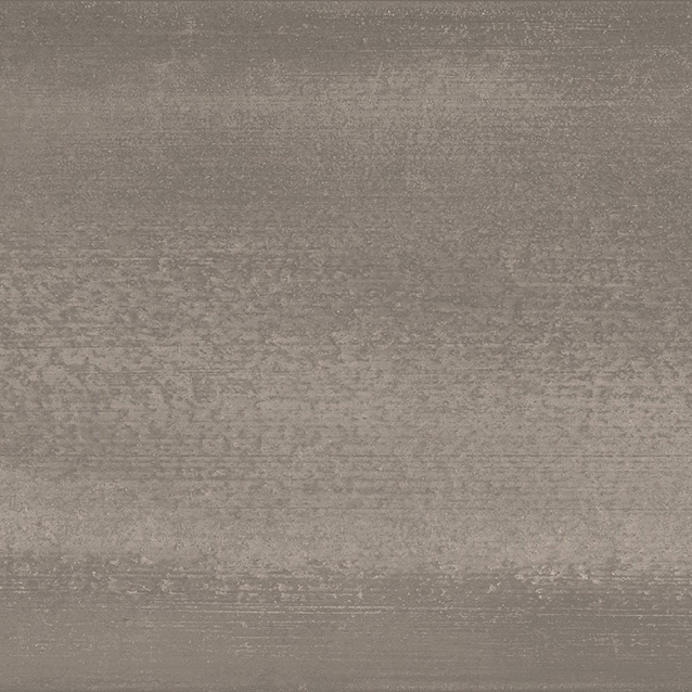 Display product Le Lacche Tortora from manufacturer Rondine