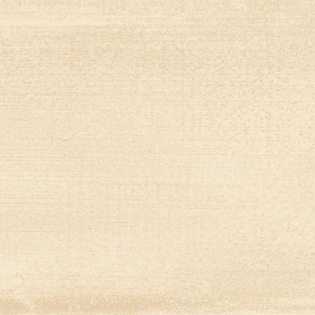 Display product Le Lacche Crema from manufacturer Rondine