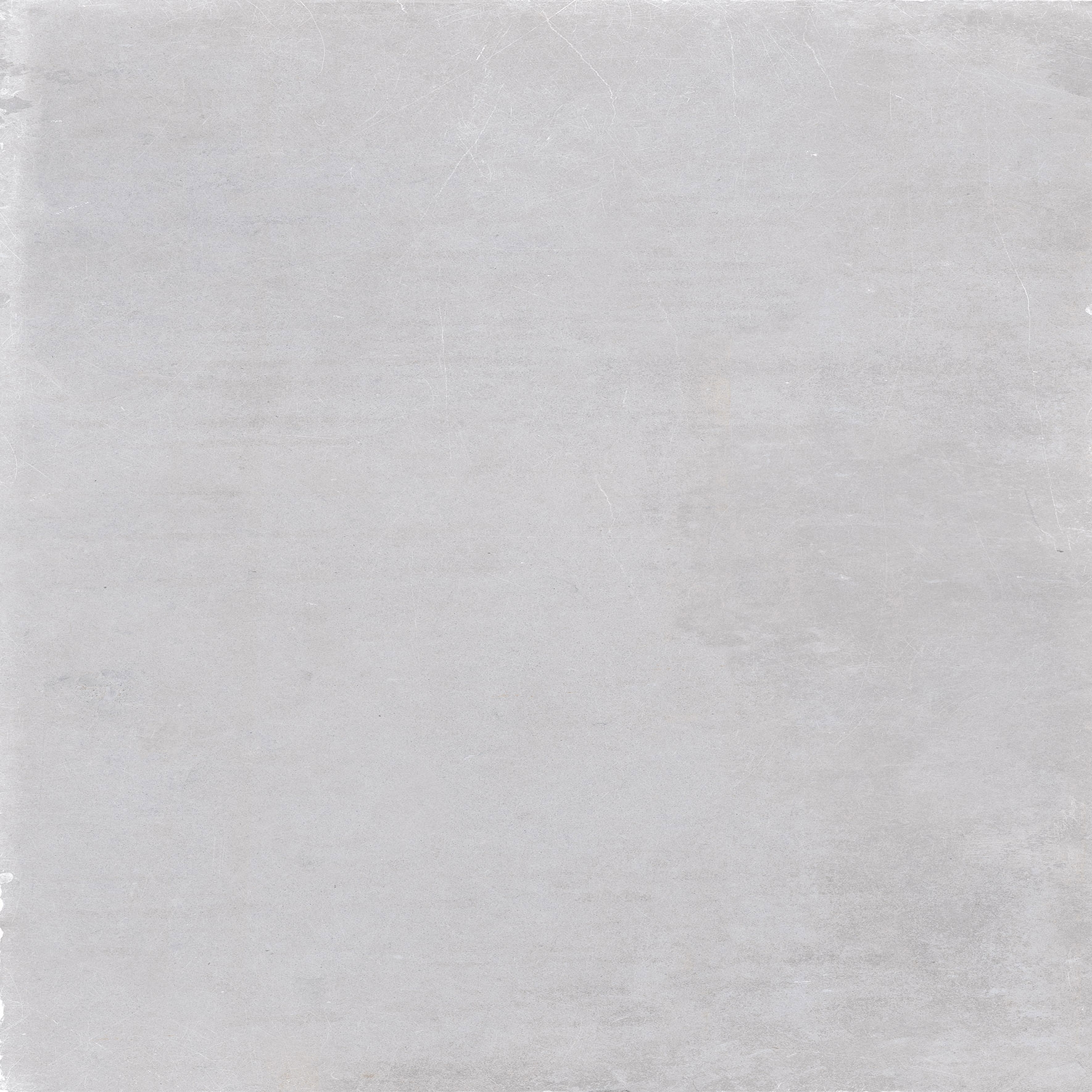 Vertoon produk Concrete Light Grey van vervaardiger Rondine