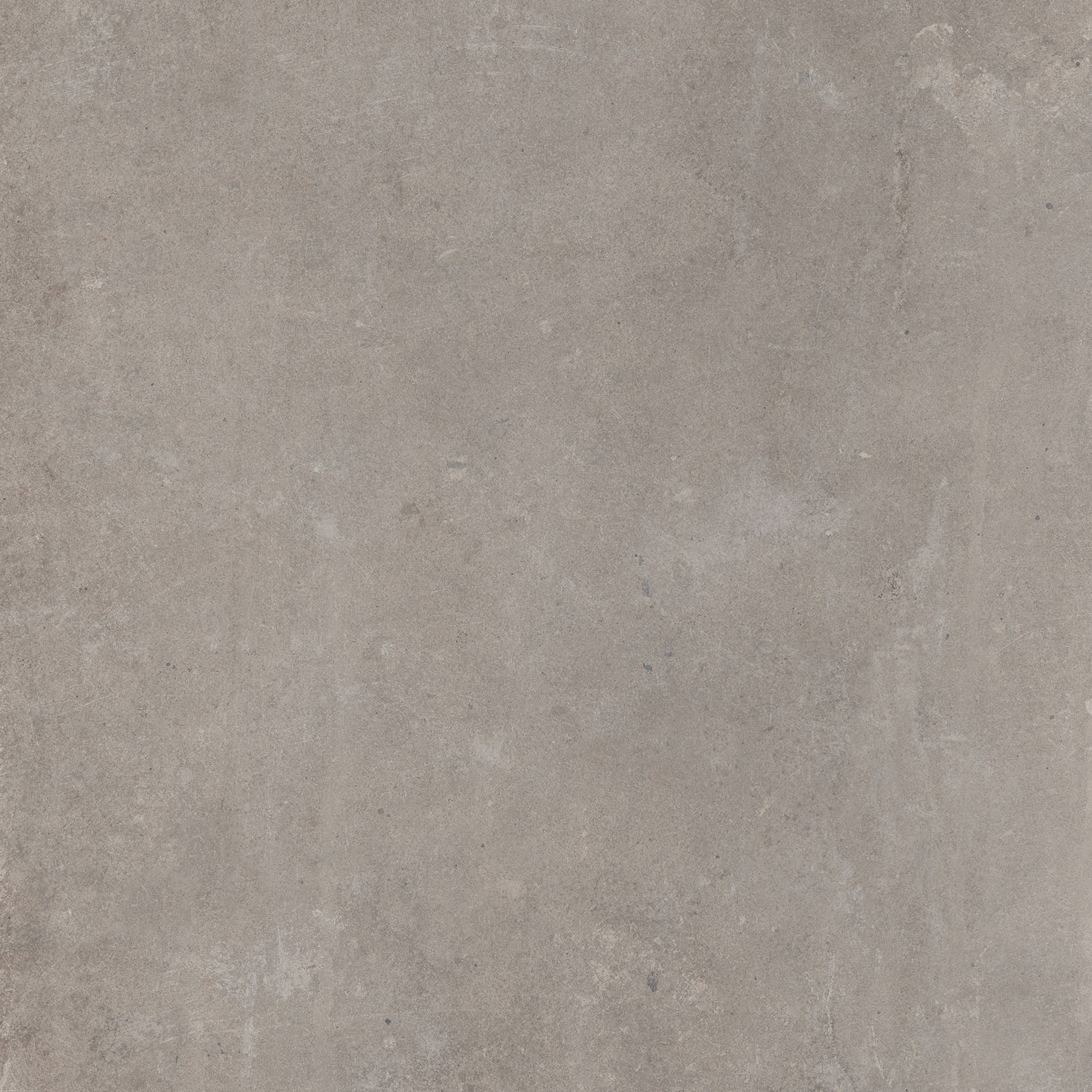 Vertoon produk Concrete Taupe van vervaardiger Rondine