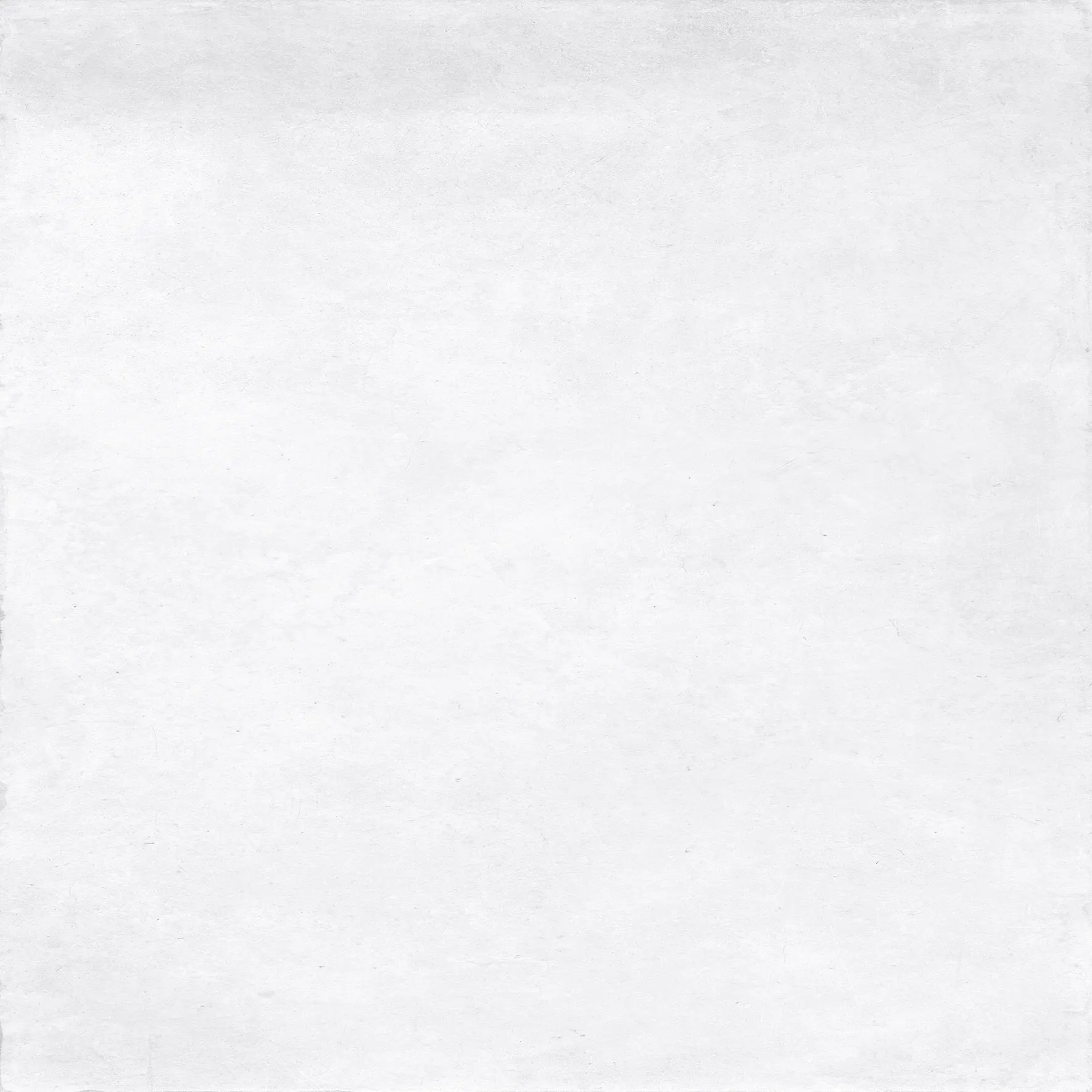 Rondine - Concrete White