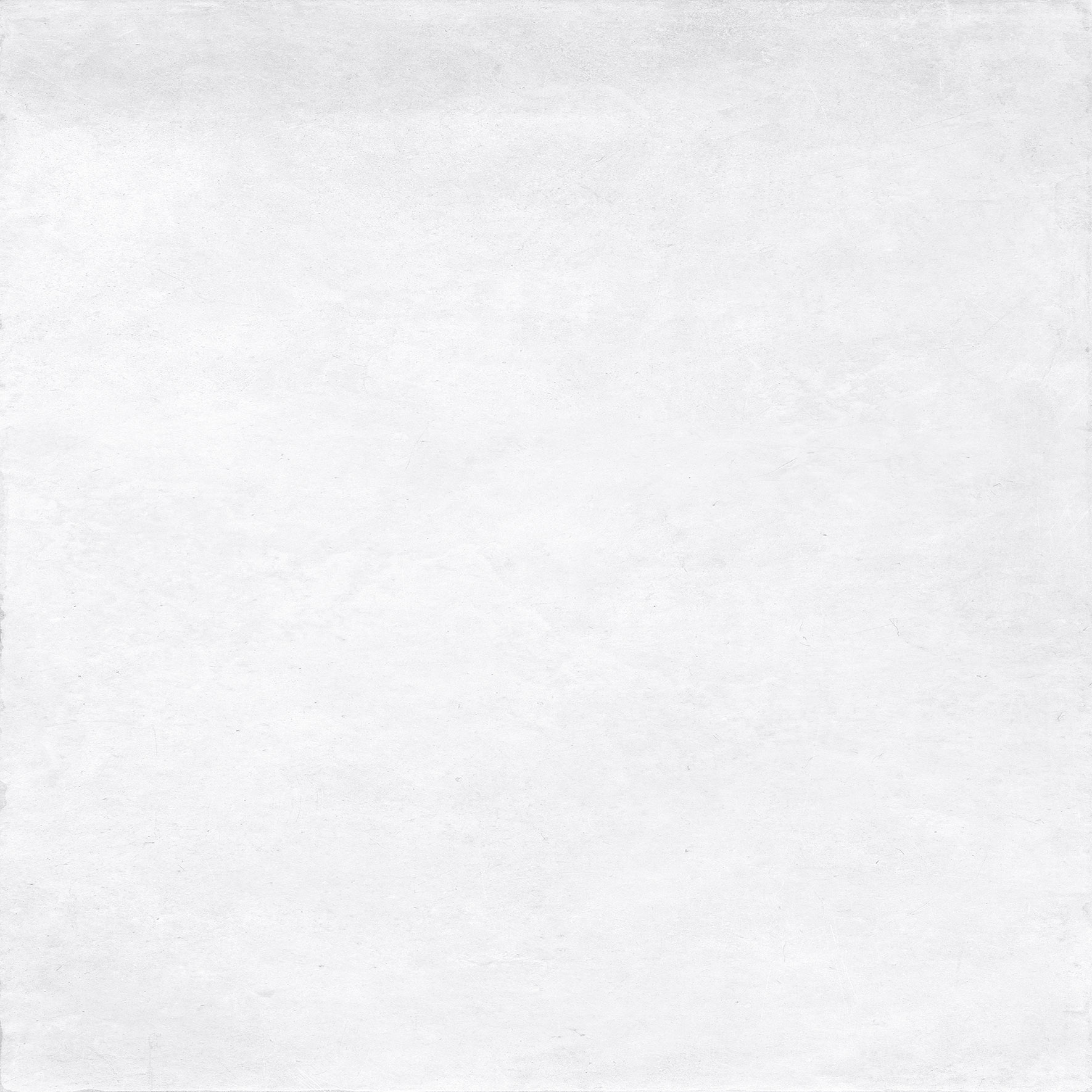 Vertoon produk Concrete White van vervaardiger Rondine