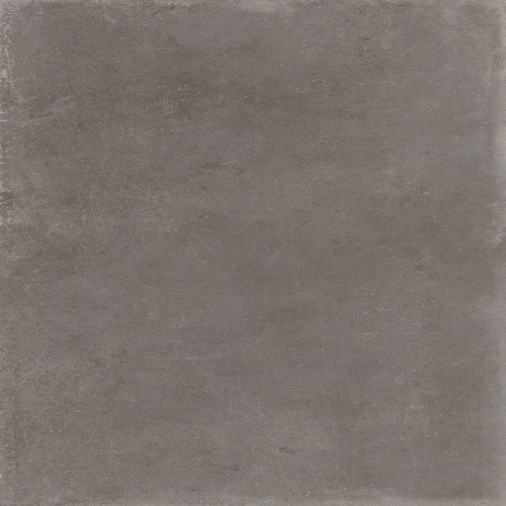 Vertoon produk Concrete Dark h20 van vervaardiger Rondine