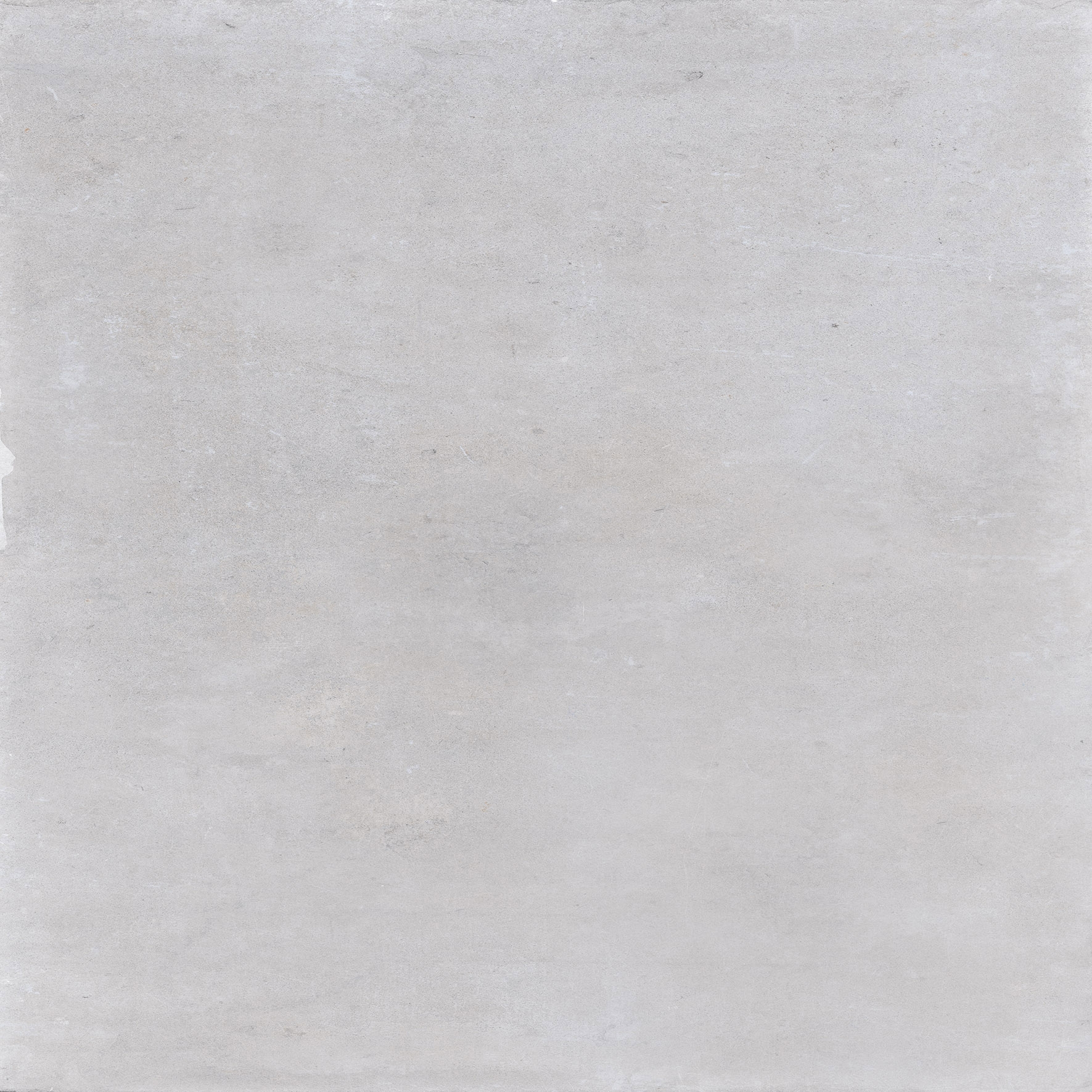 Vertoon produk Concrete Light Grey h20 van vervaardiger Rondine