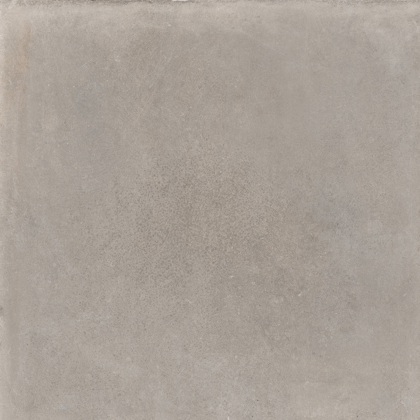 Vertoon produk Concrete Taupe h20 van vervaardiger Rondine