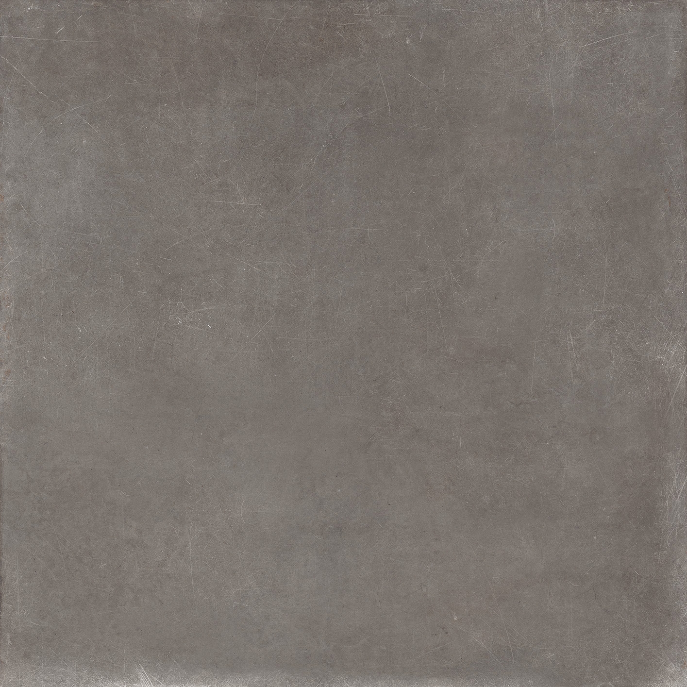 Vertoon produk Concrete Dark Grip van vervaardiger Rondine