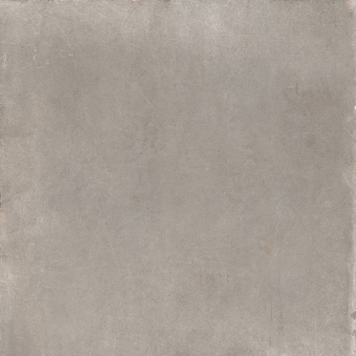 Vertoon produk Concrete Taupe Grip van vervaardiger Rondine