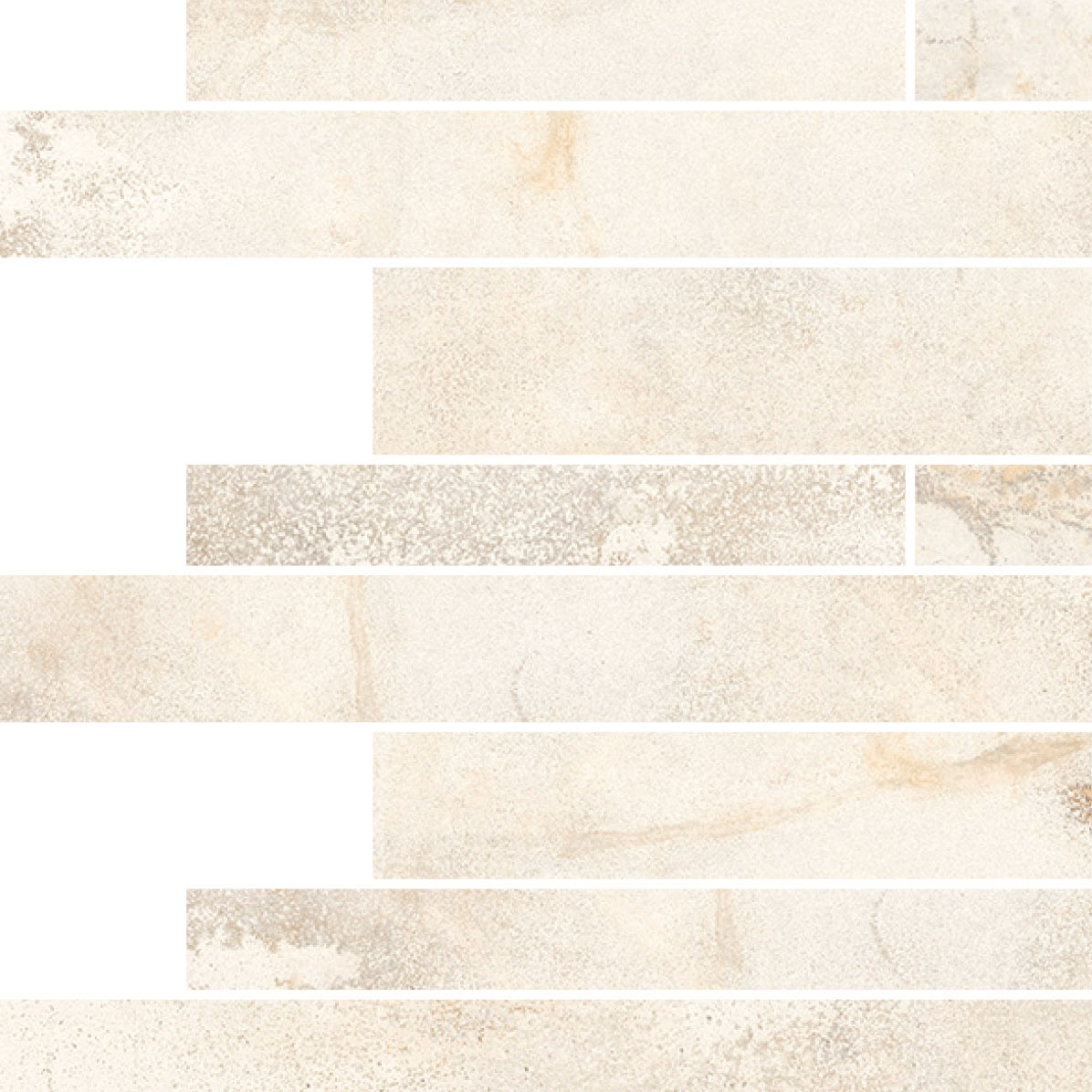 Vertoon produk Oxyd White | Muretto van vervaardiger Rondine