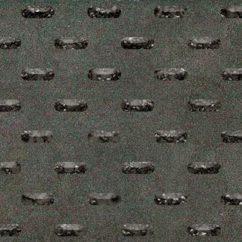 Display product Oxyd Grey | Reactive Mix from manufacturer Rondine