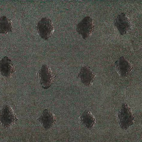 Vertoon produk Oxyd Grey | Reactive Mix van vervaardiger Rondine