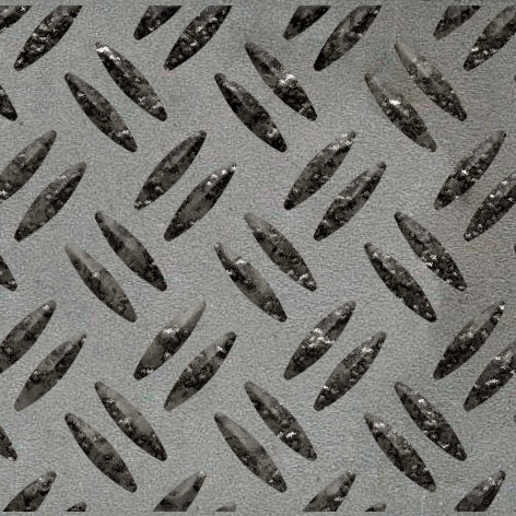 Display product Oxyd Light Grey | Reactive Mix from manufacturer Rondine