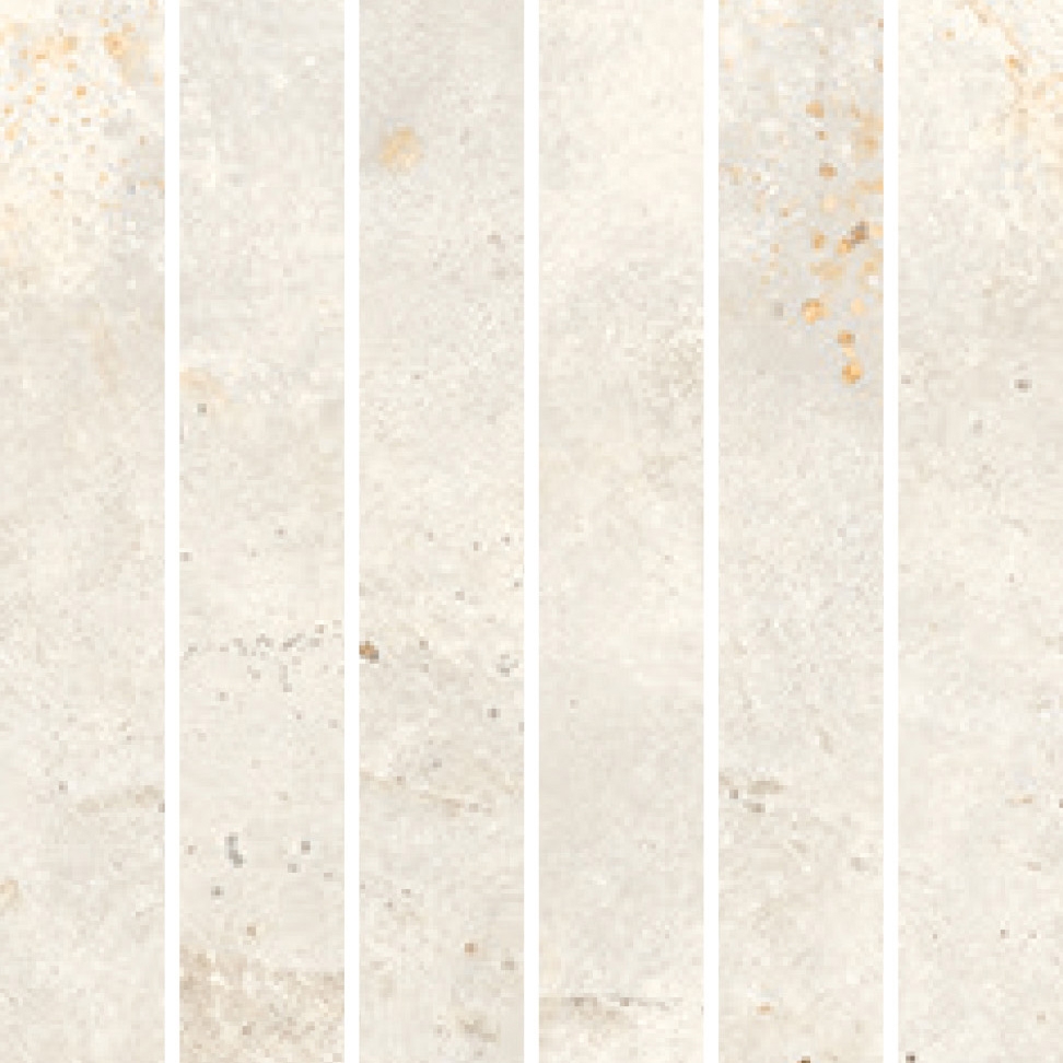 Vertoon produk Oxyd White | Tendina van vervaardiger Rondine