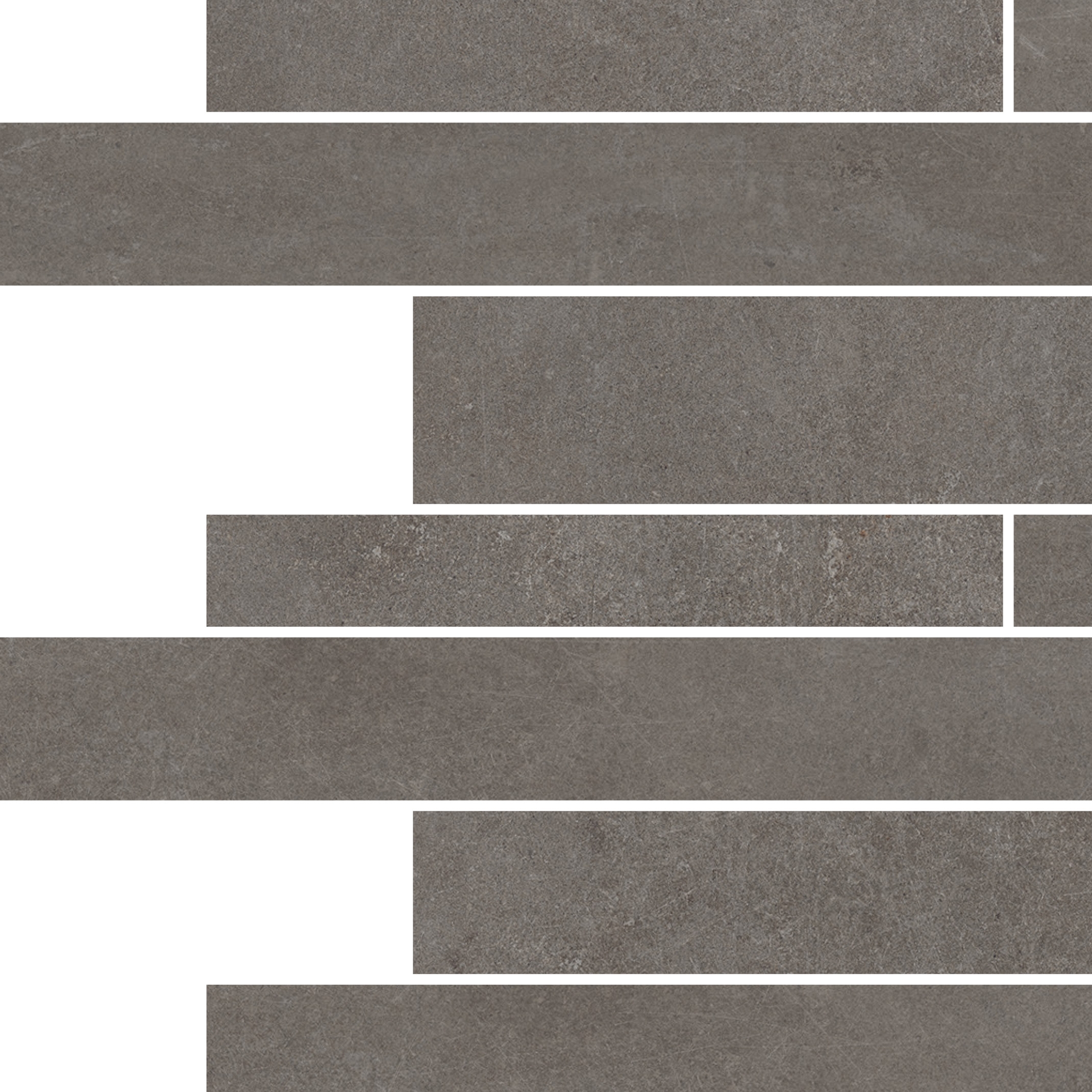 Vertoon produk Concrete Dark | Muretto van vervaardiger Rondine