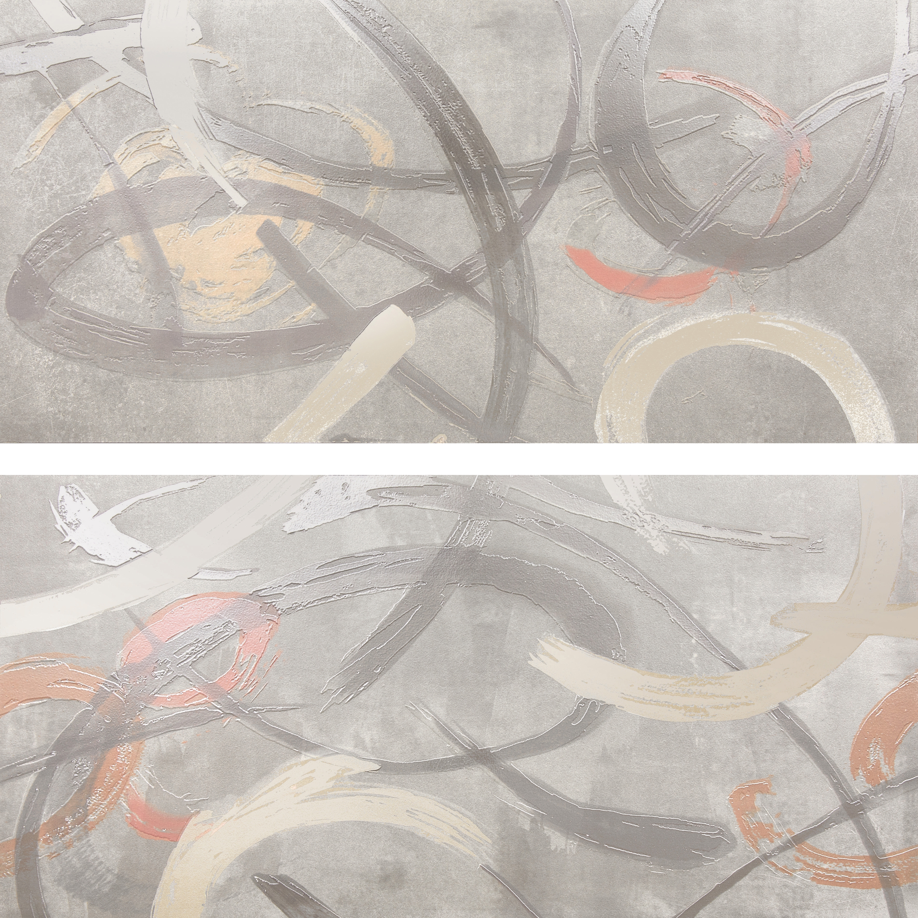 Vertoon produk Concrete Sand | Arte van vervaardiger Rondine
