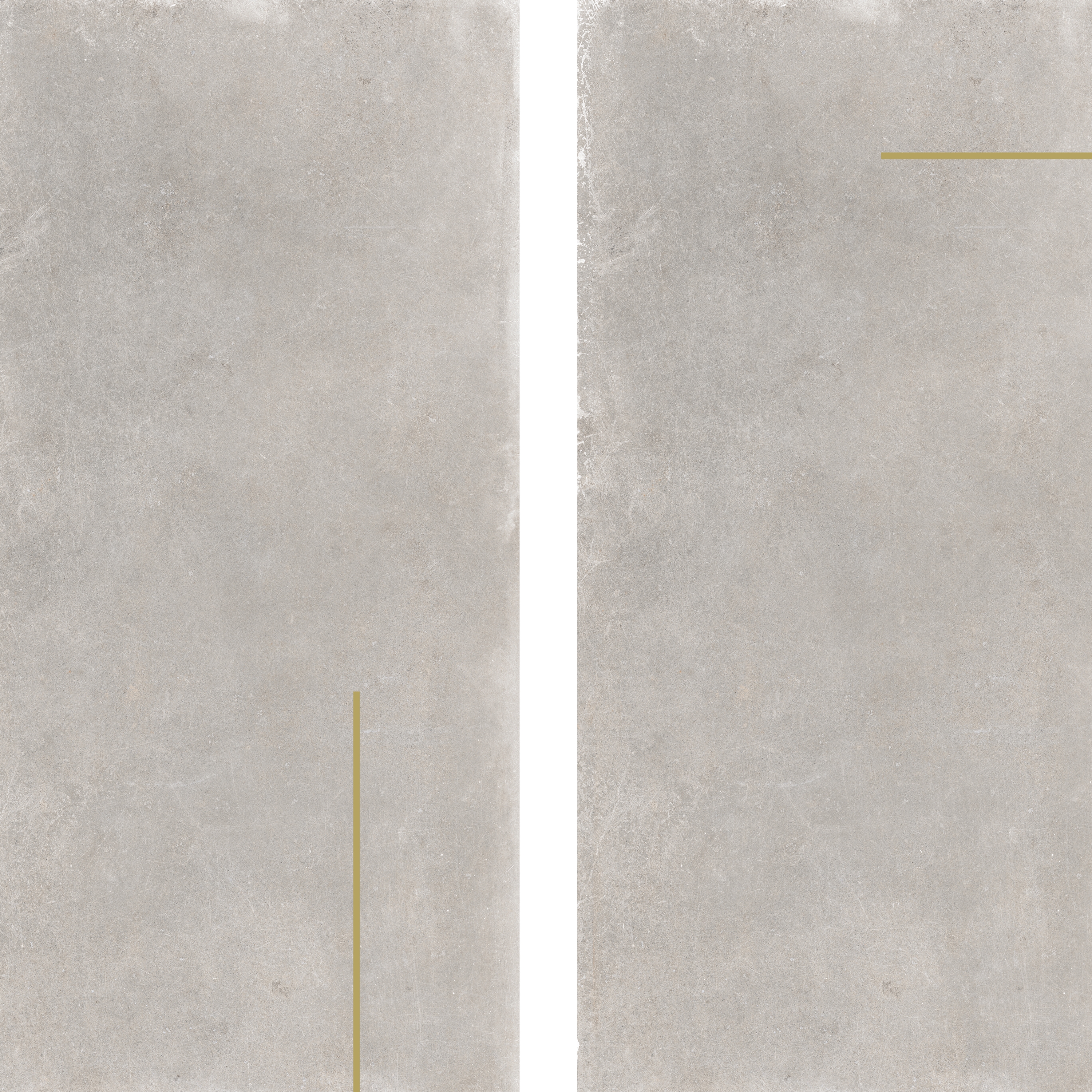 Display product Concrete Taupe | Frame from manufacturer Rondine