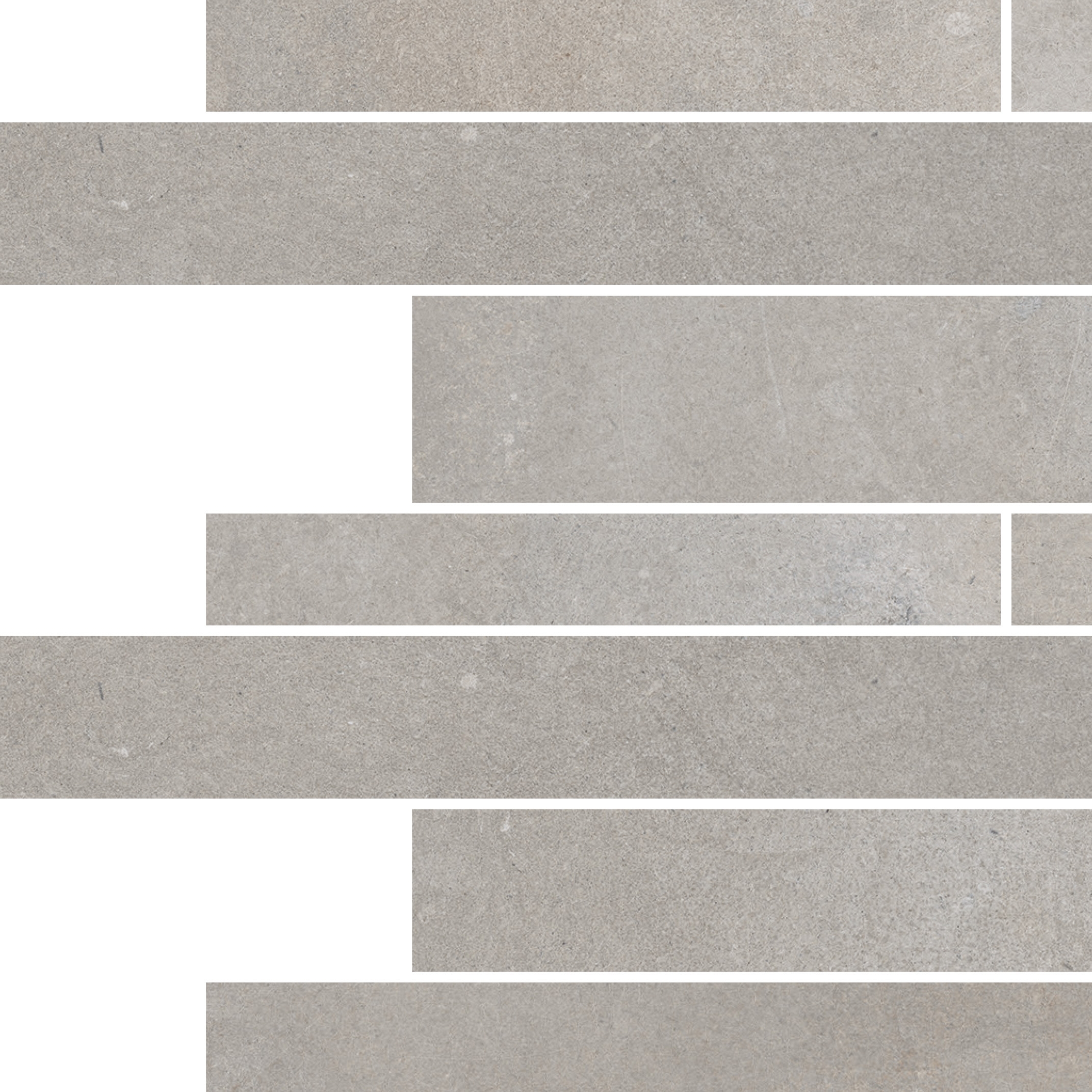 Display product Concrete Sand | Muretto from manufacturer Rondine