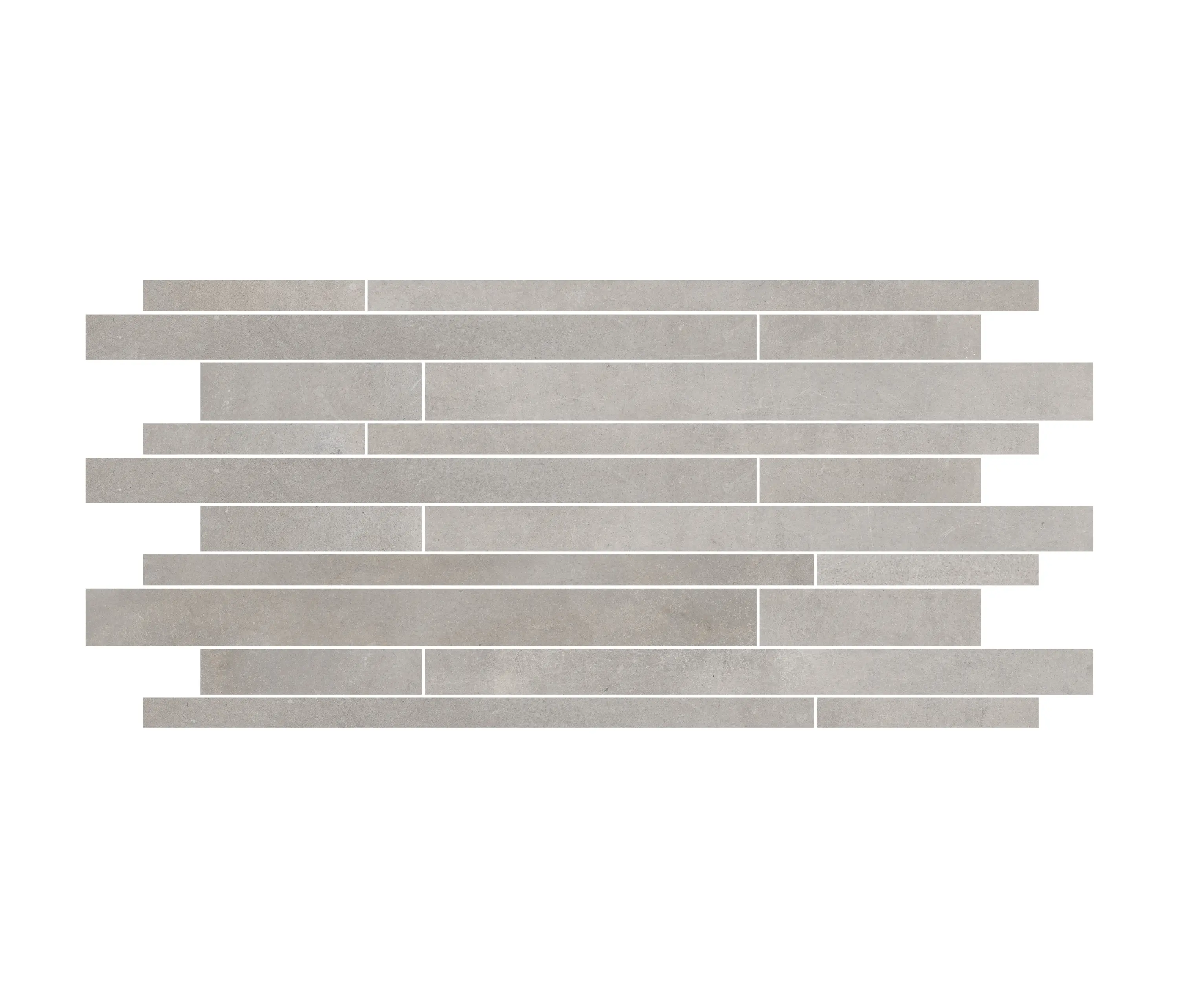 Rondine - Concrete Sand | Muretto