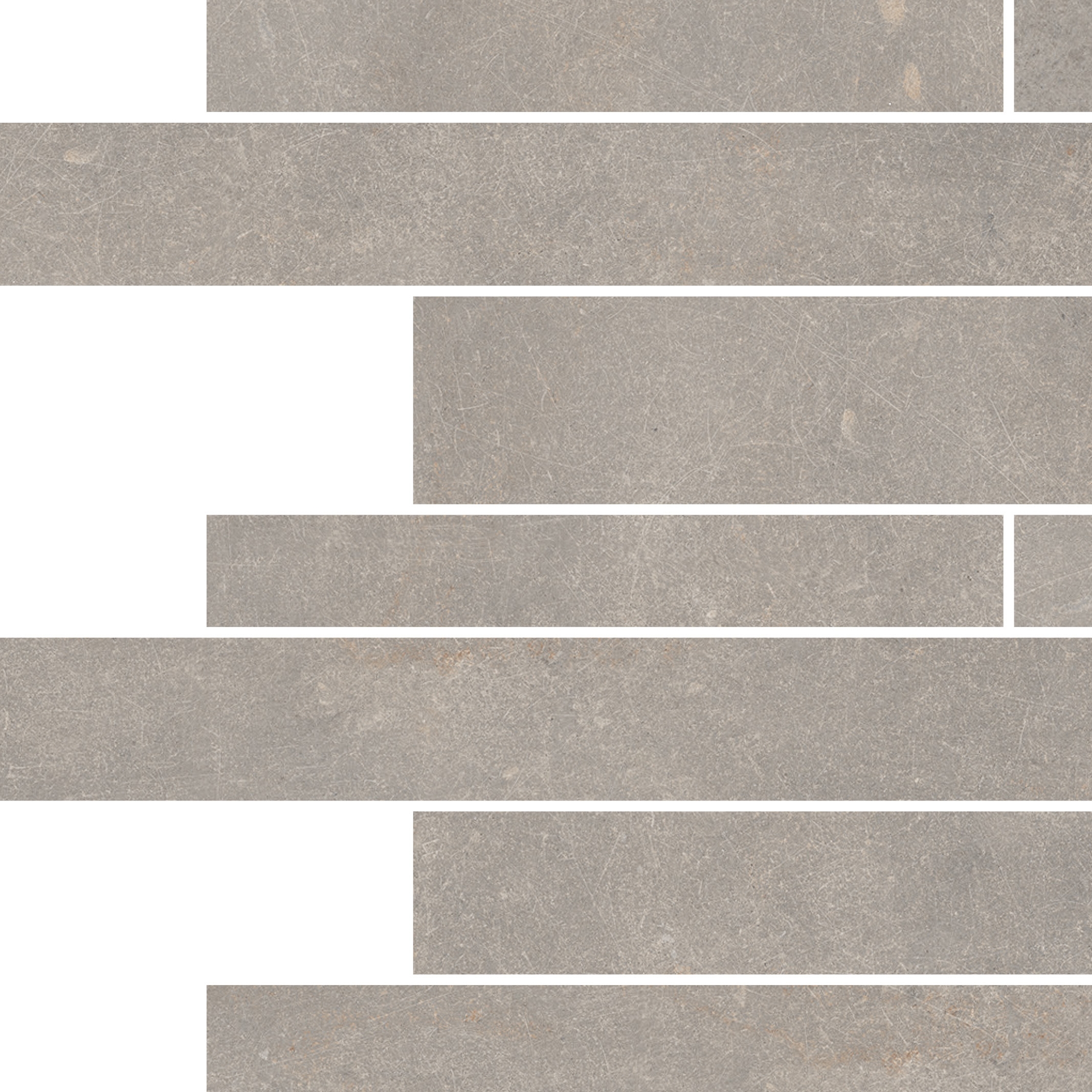 Produkt Concrete Taupe | Muretto des Herstellers Rondine anzeigen