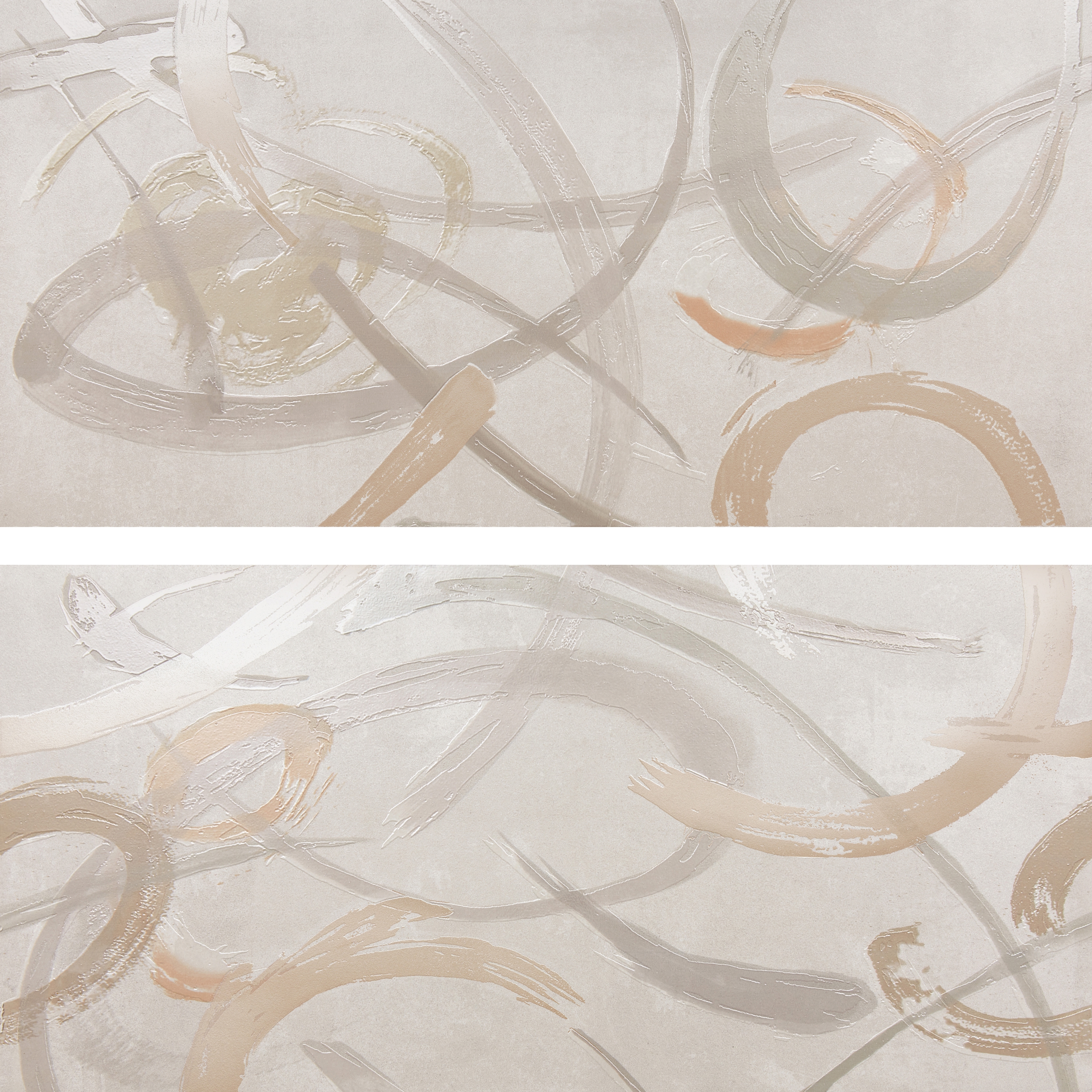 Produkt Concrete White | Arte des Herstellers Rondine anzeigen