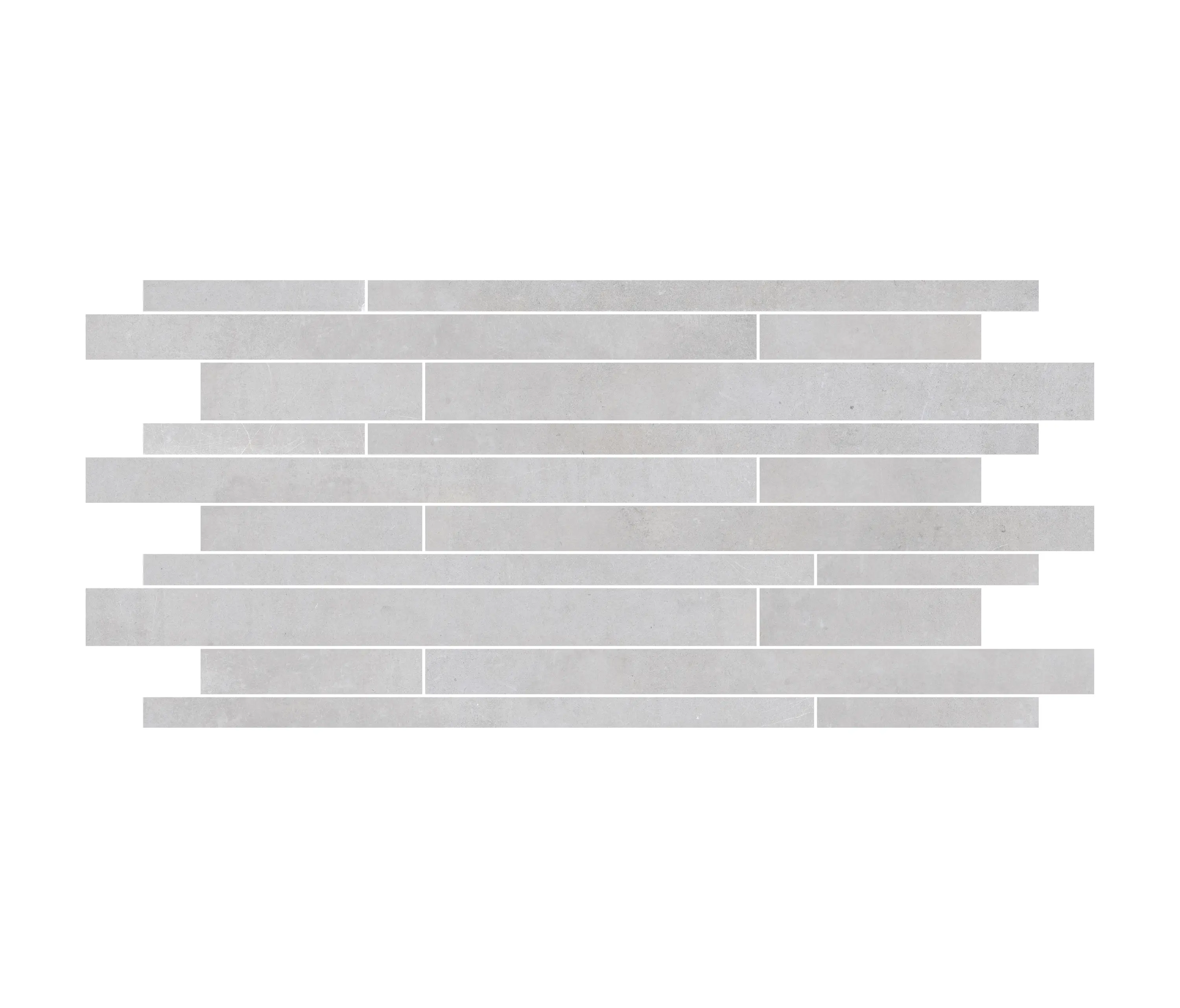 Rondine - Concrete Light Grey | Muretto