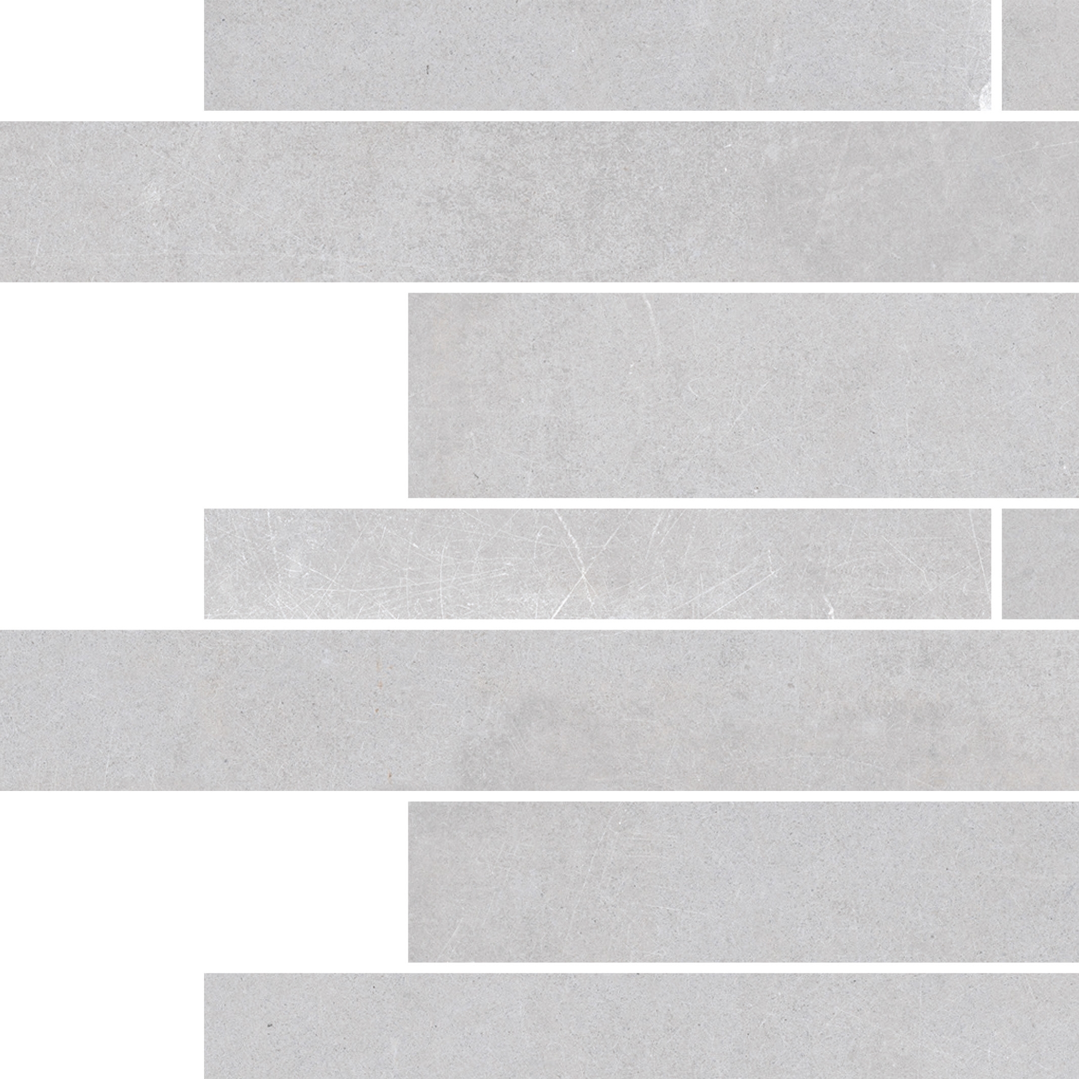 Display product Concrete Light Grey | Muretto from manufacturer Rondine