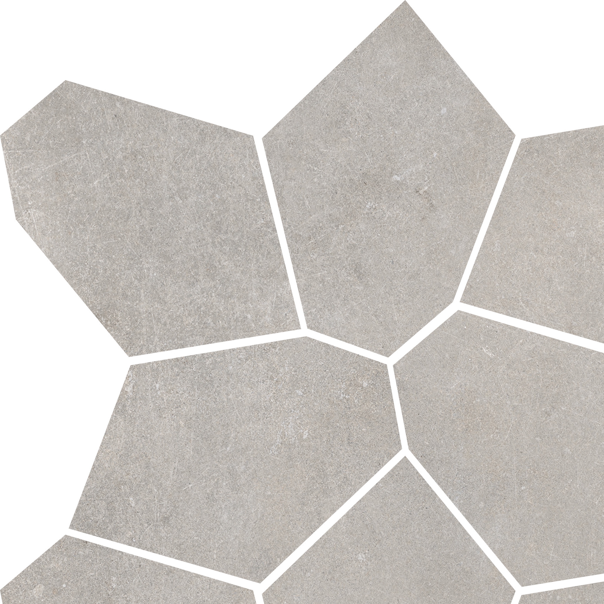 Display product Concrete Sand | Mosaico from manufacturer Rondine