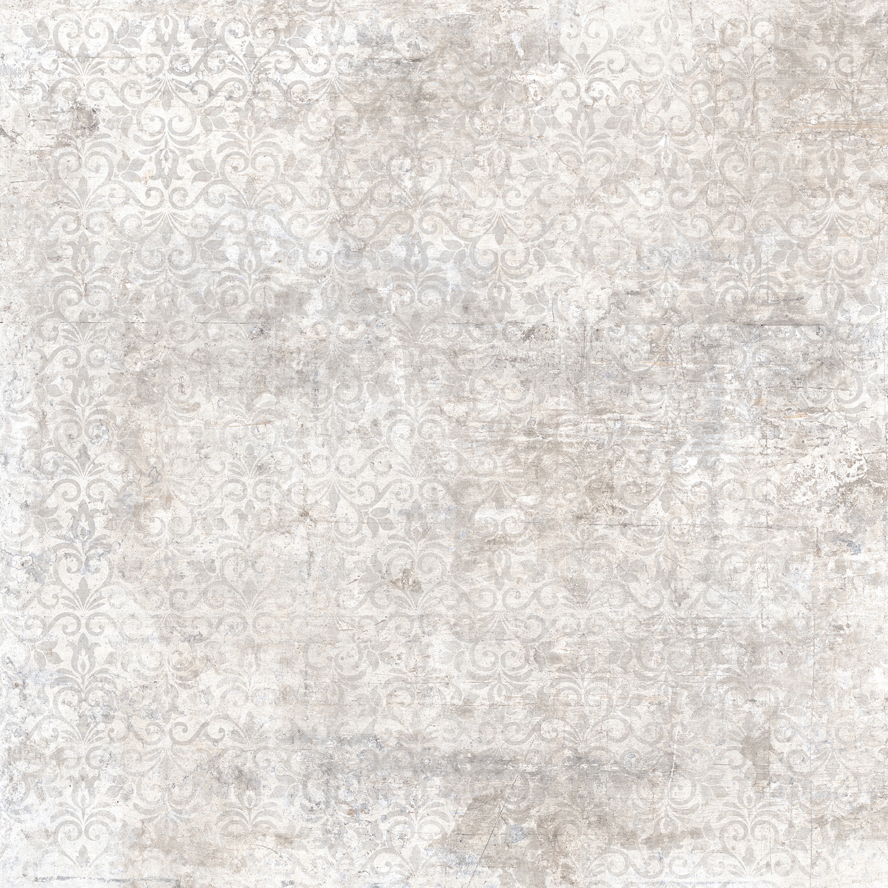 Vertoon produk Murales Ice | Decoro van vervaardiger Rondine