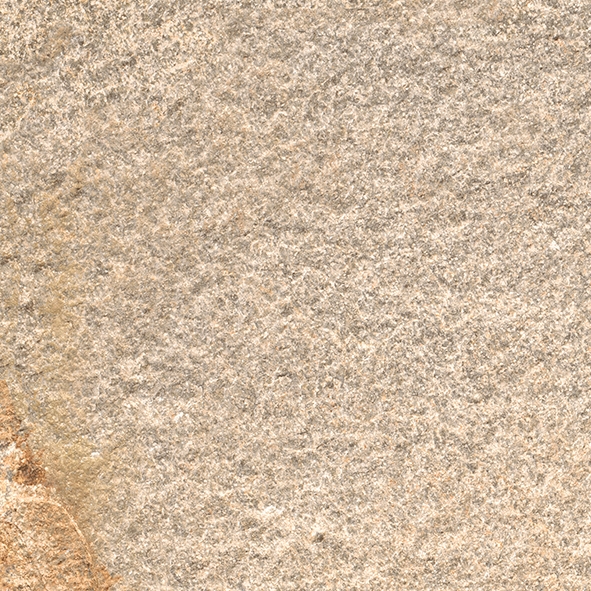 Mostrar el producto Le Cave Barge Beige H20 del fabricante Rondine