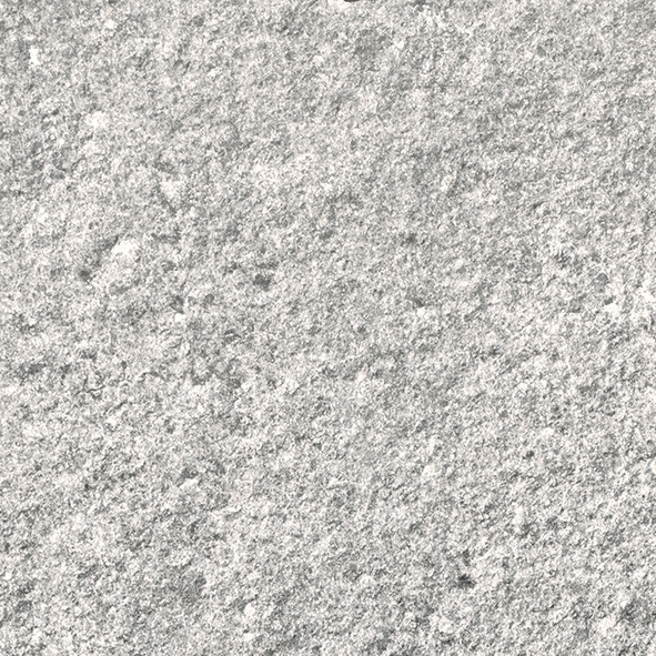 Le Cave Onsernone Grigio H20