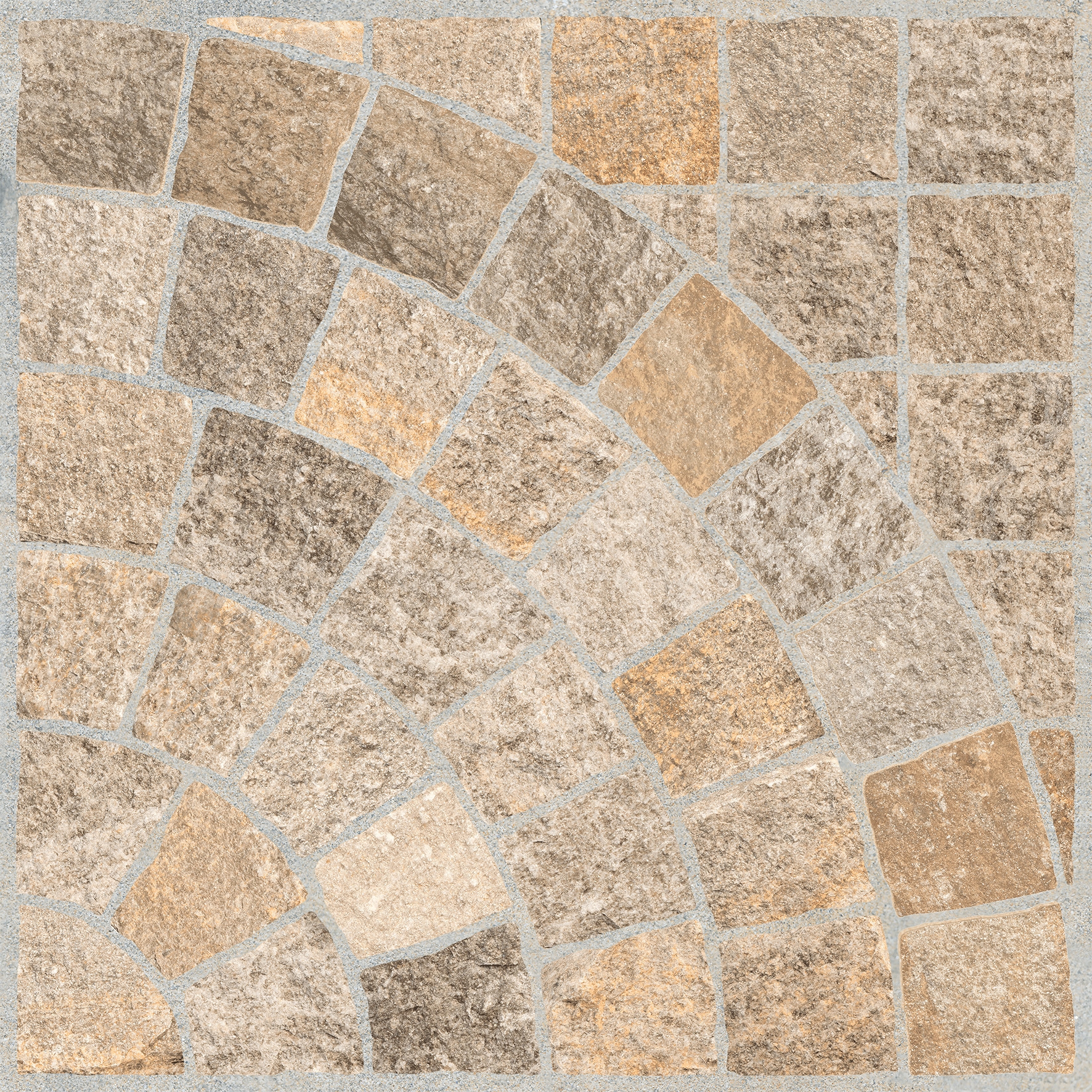Display product Valeria Beige Arco from manufacturer Rondine