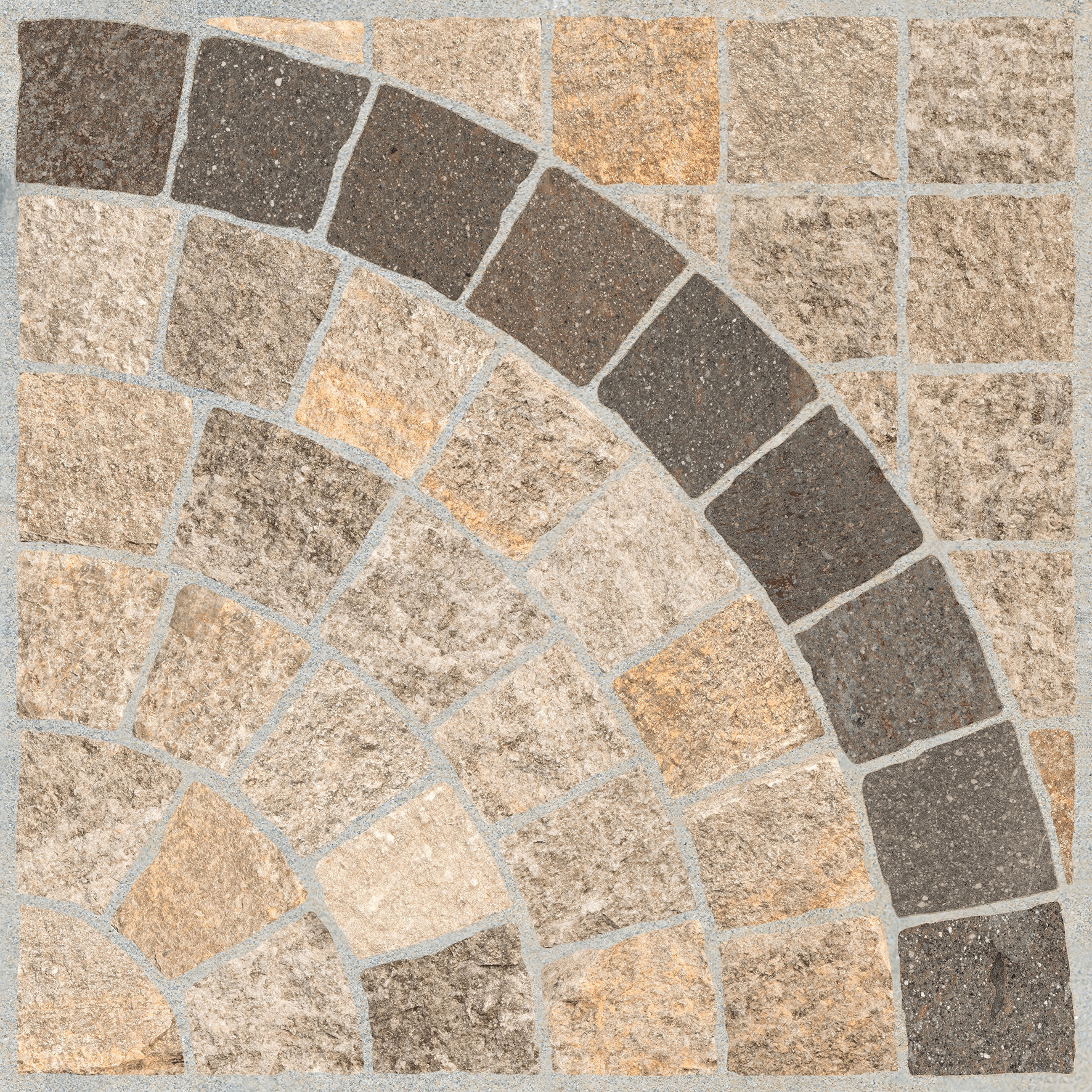 Valeria Beige Arco Bruno