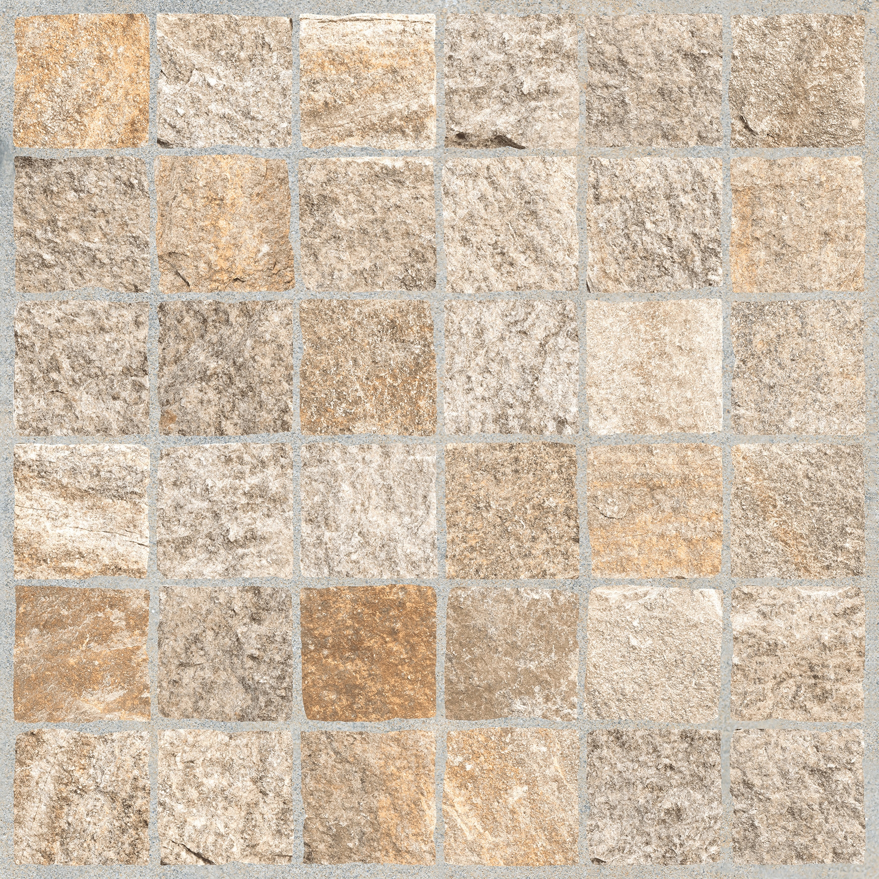 Display product Valeria H20 Beige Lineare from manufacturer Rondine