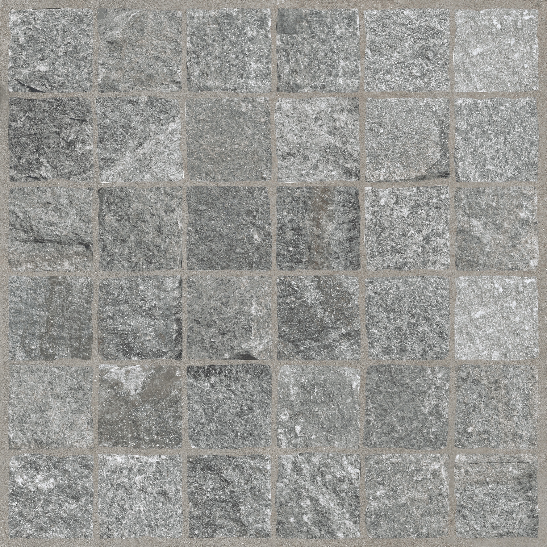Valeria H20 Grigio Lineare