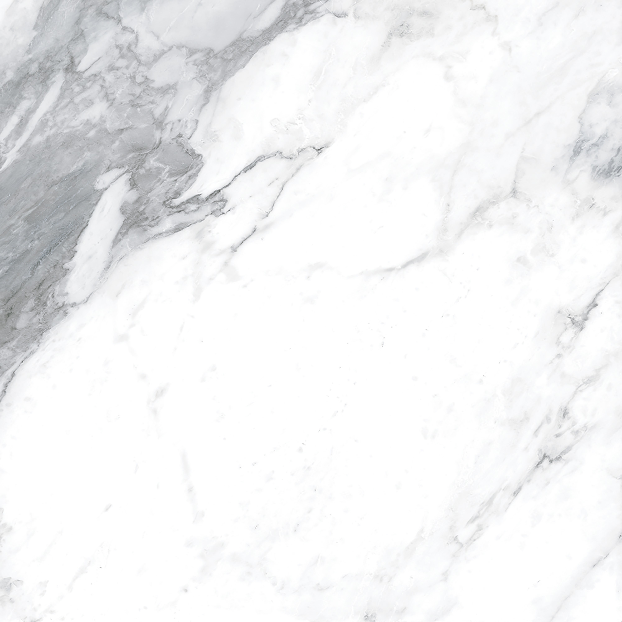 Display product Canova Arabescato from manufacturer Rondine