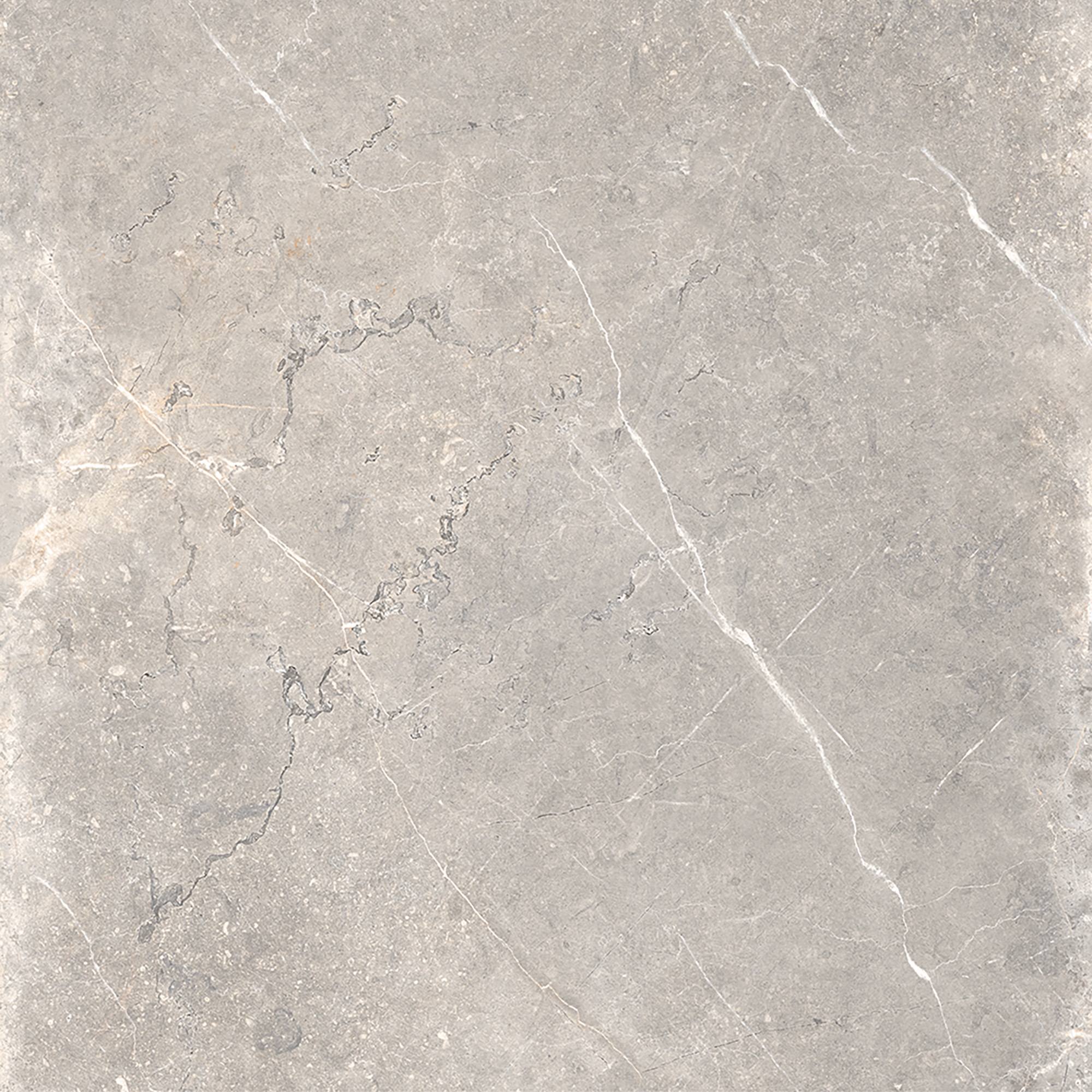 Display product Canova Carnico from manufacturer Rondine