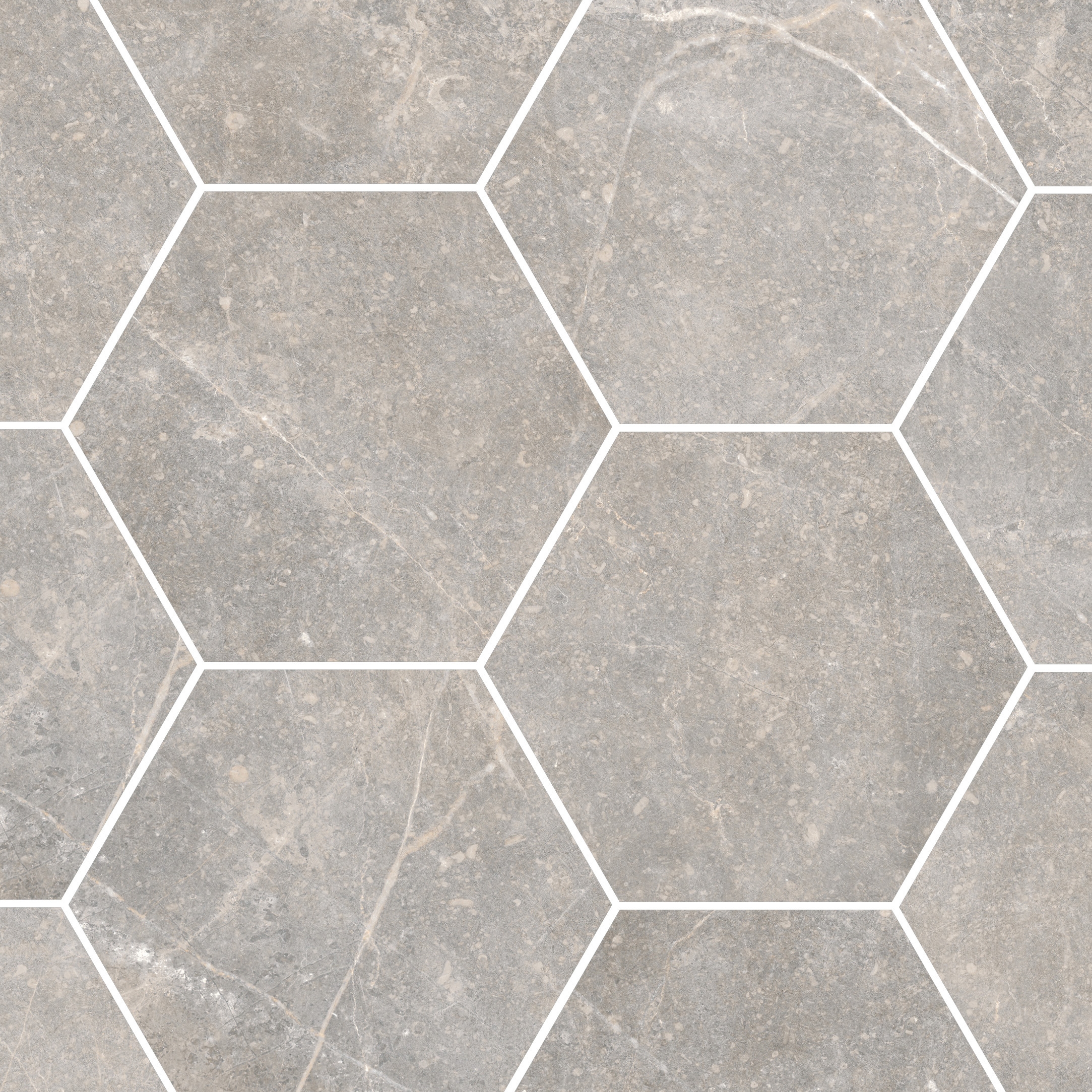 Vertoon produk Canova Carnico | Esagona van vervaardiger Rondine