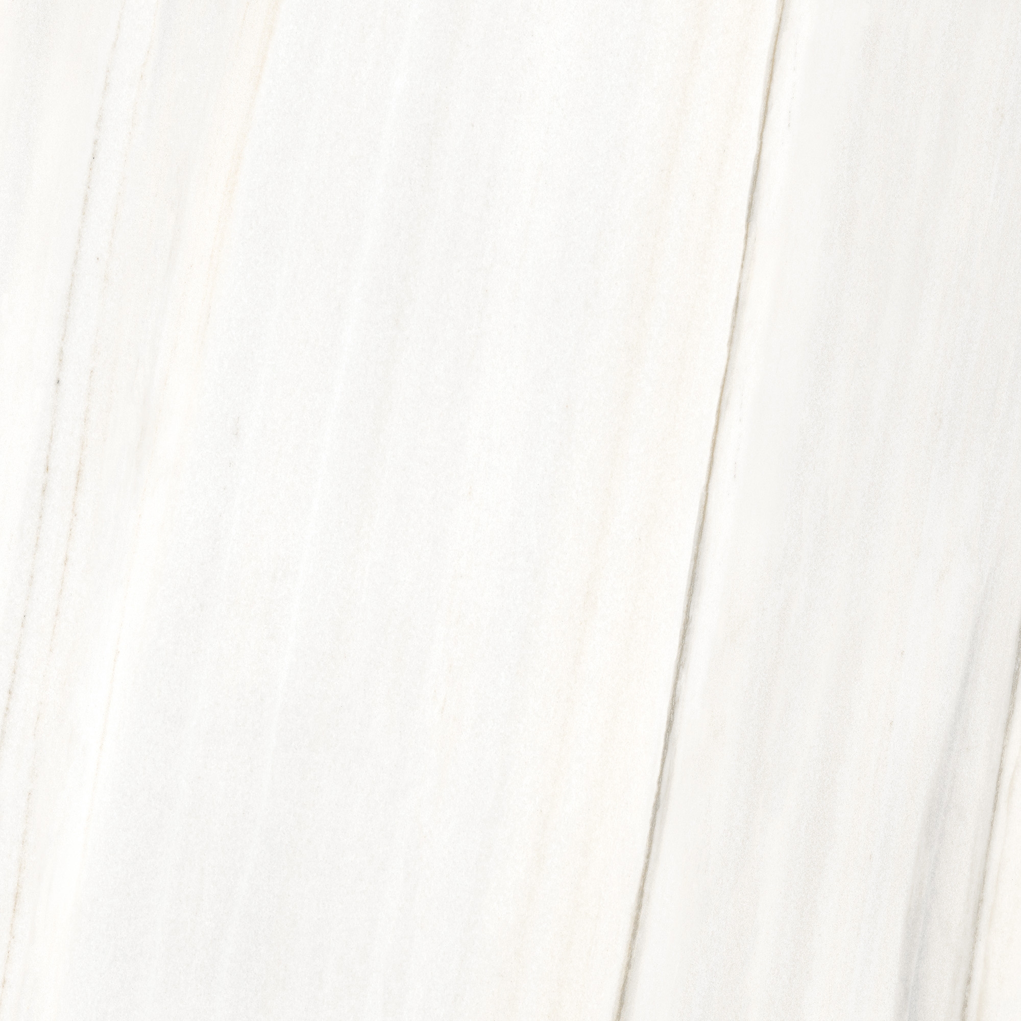 Display product Canova Lasa | White from manufacturer Rondine