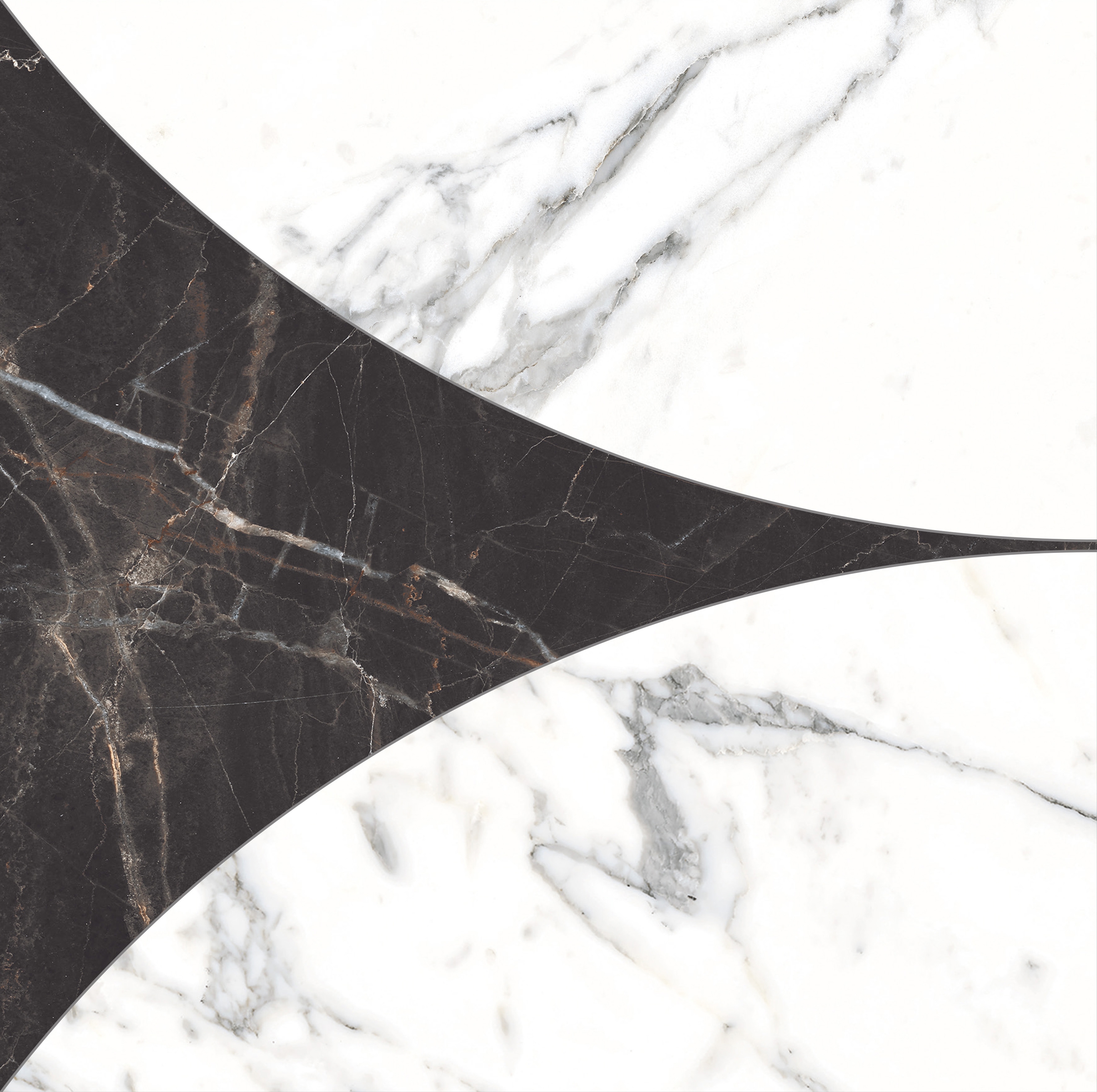 Produkt Canova Mosaico Prestige des Herstellers Rondine anzeigen