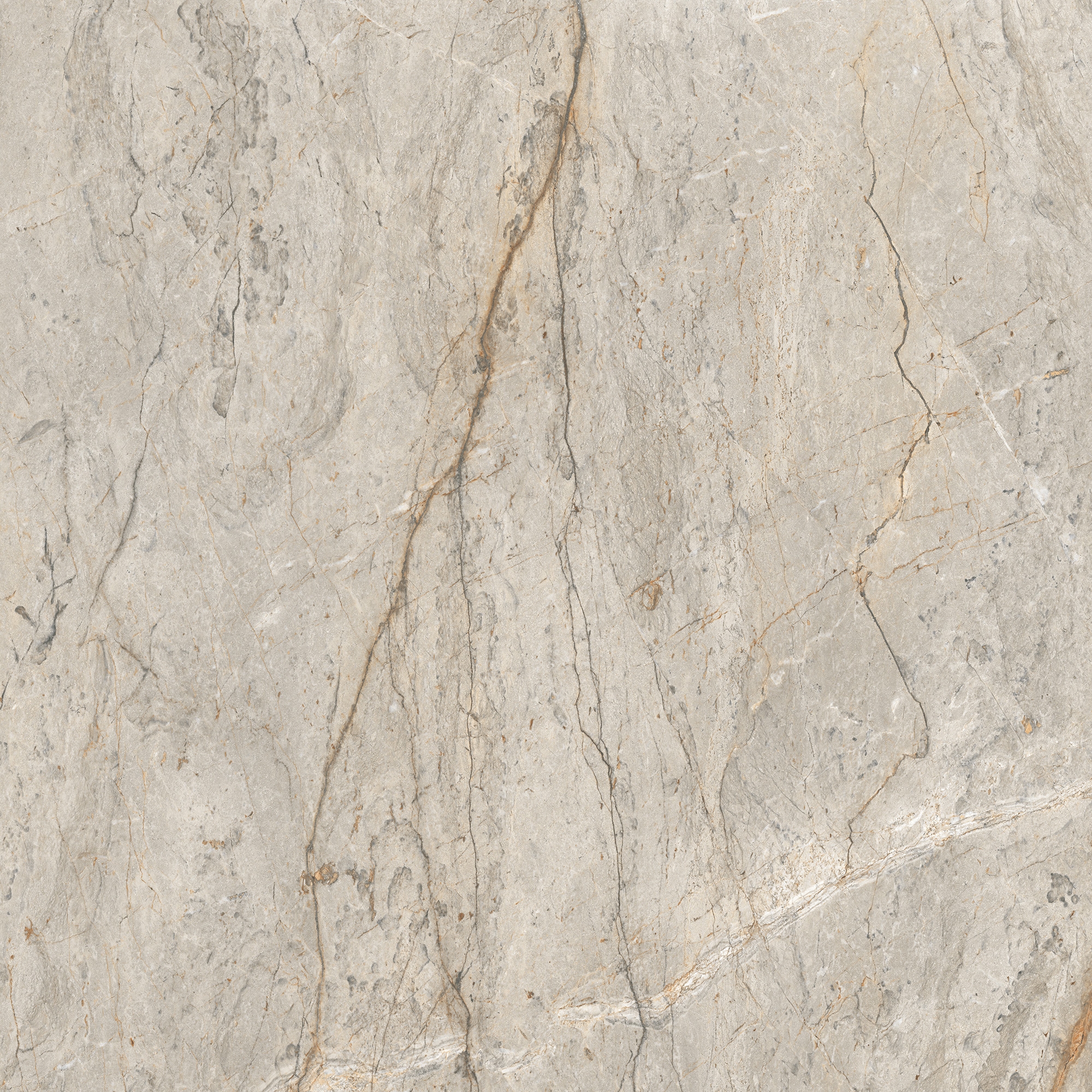 Display product Canova Oxford Grey from manufacturer Rondine