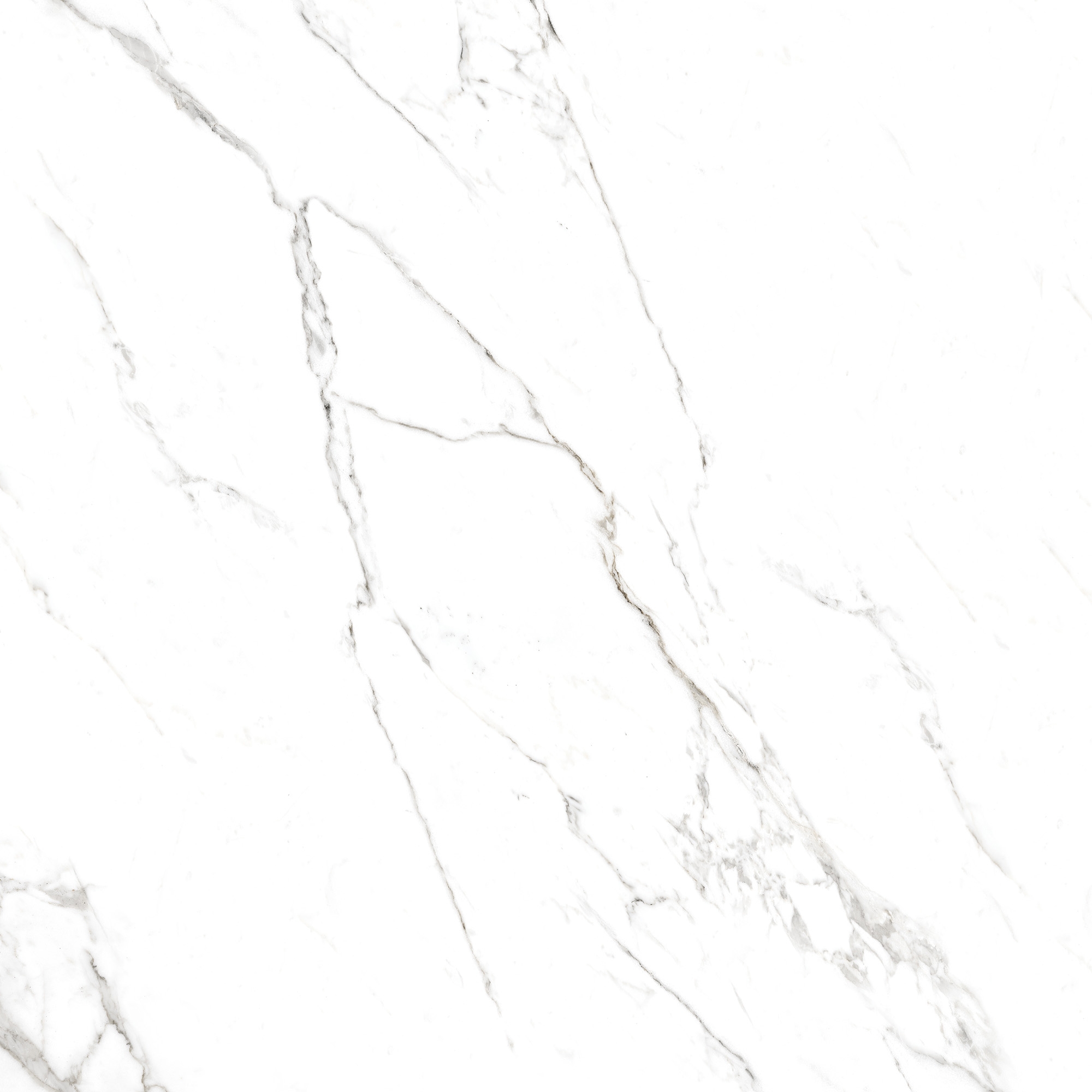 Display product Canova Statuario from manufacturer Rondine