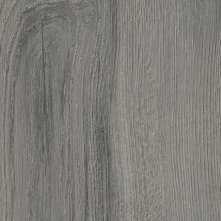 Display product Daring Dark from manufacturer Rondine