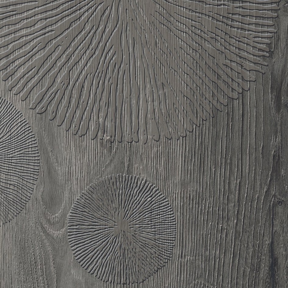 Display product Daring Dark | Infnity from manufacturer Rondine
