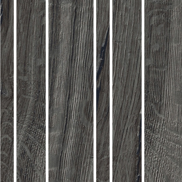 Display product Daring Dark | Tendina from manufacturer Rondine