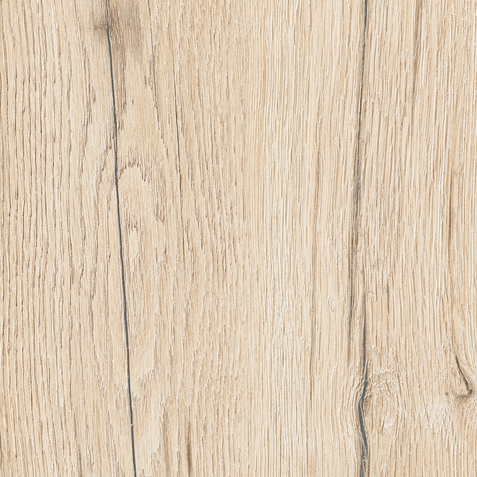Mostrar el producto Daring Ecru del fabricante Rondine