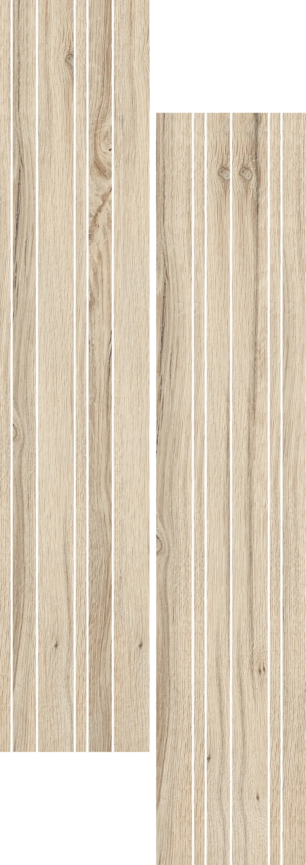 Rondine - Daring Ecru | Tendina