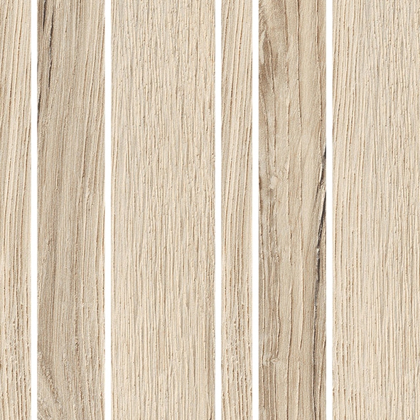 Display product Daring Ecru | Tendina from manufacturer Rondine