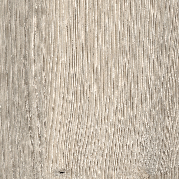 Display product Daring Greige | B Slim from manufacturer Rondine