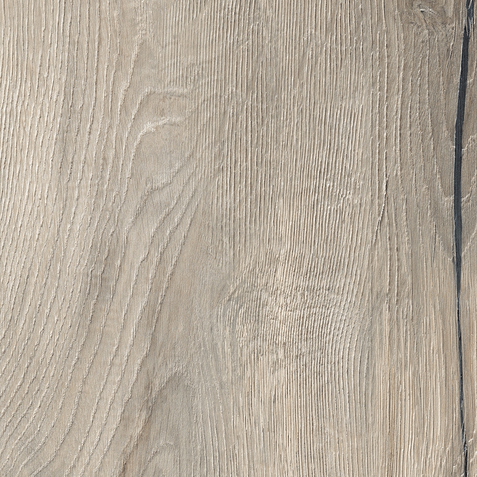 Display product Daring Greige | Grip from manufacturer Rondine