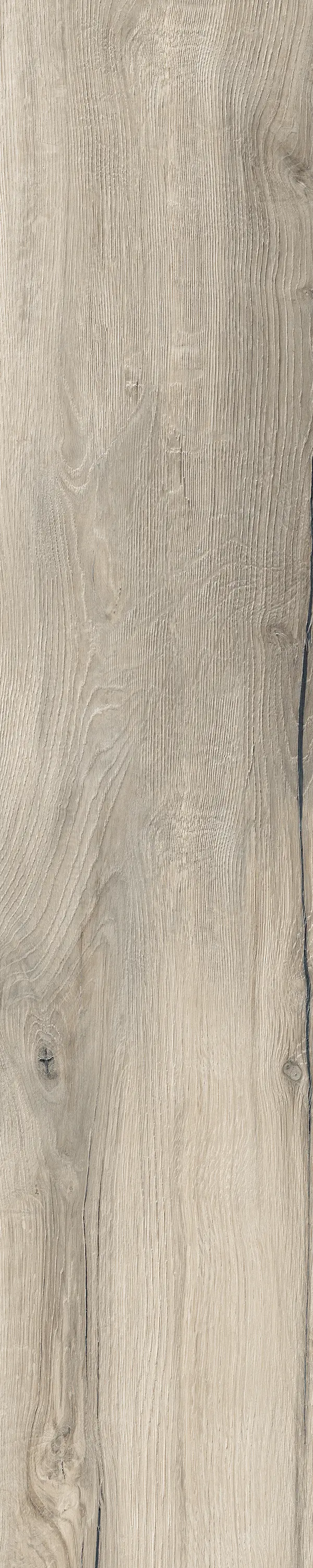 Rondine - Daring Greige | Grip