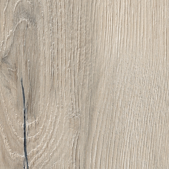 Display product Daring Greige | Strong from manufacturer Rondine